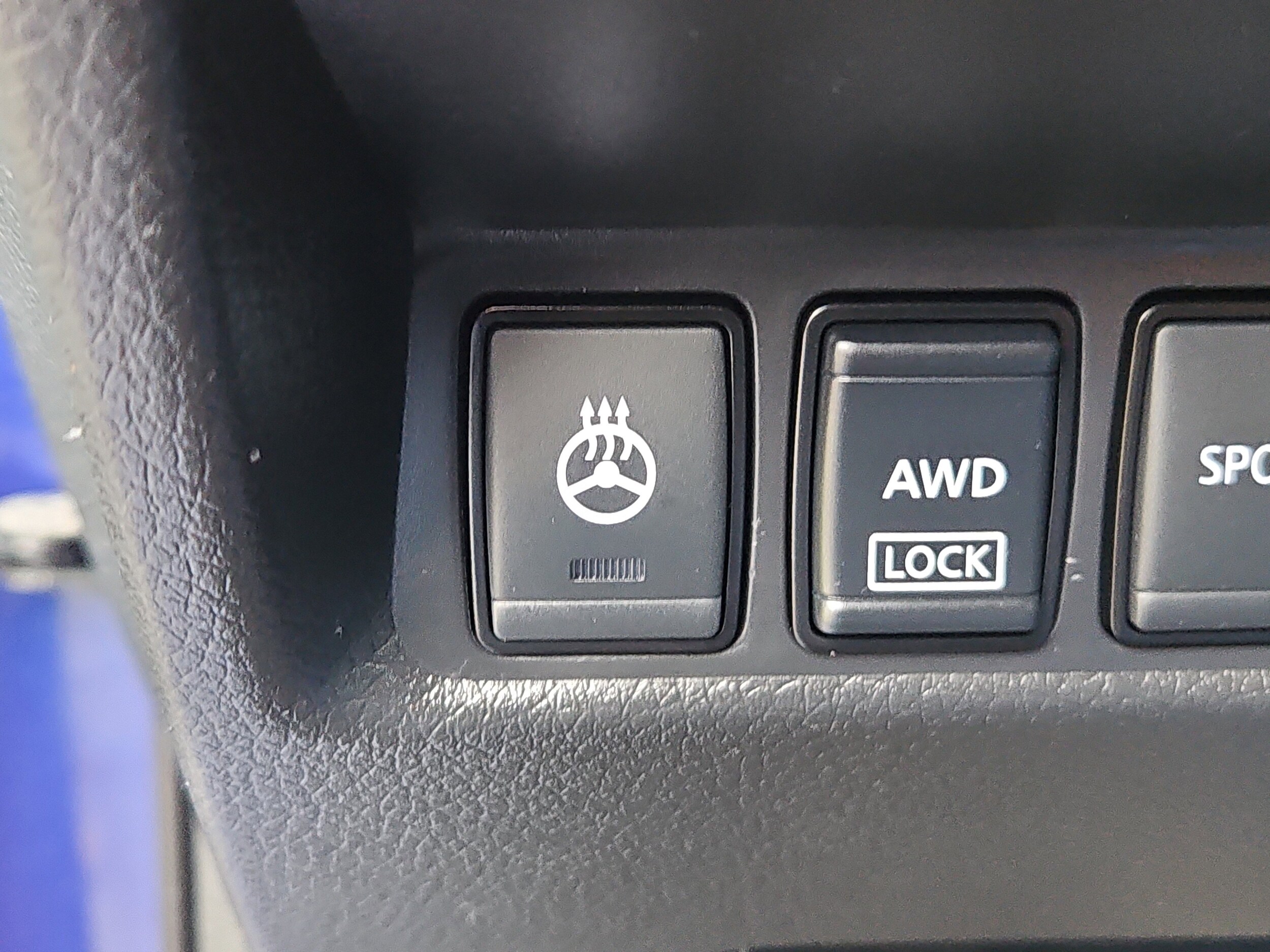 used 2019 Nissan Rogue car, priced at $16,744