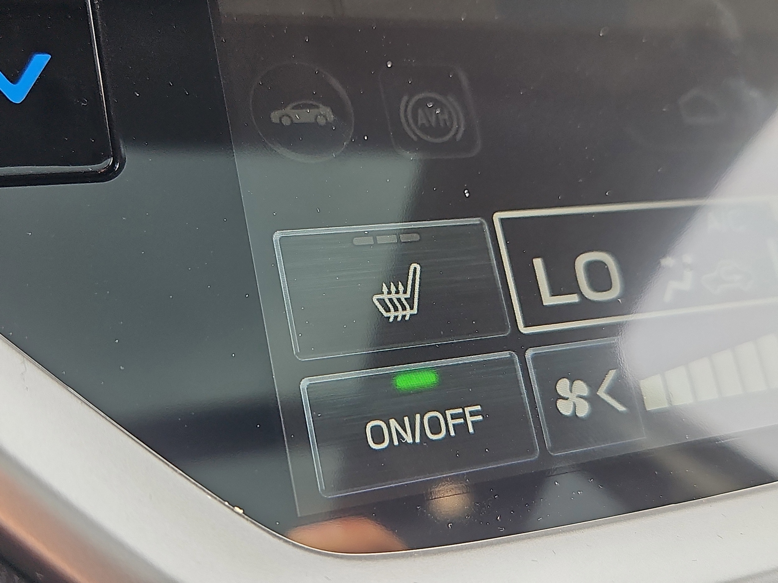 new 2026 Subaru Ascent car, priced at $45,967