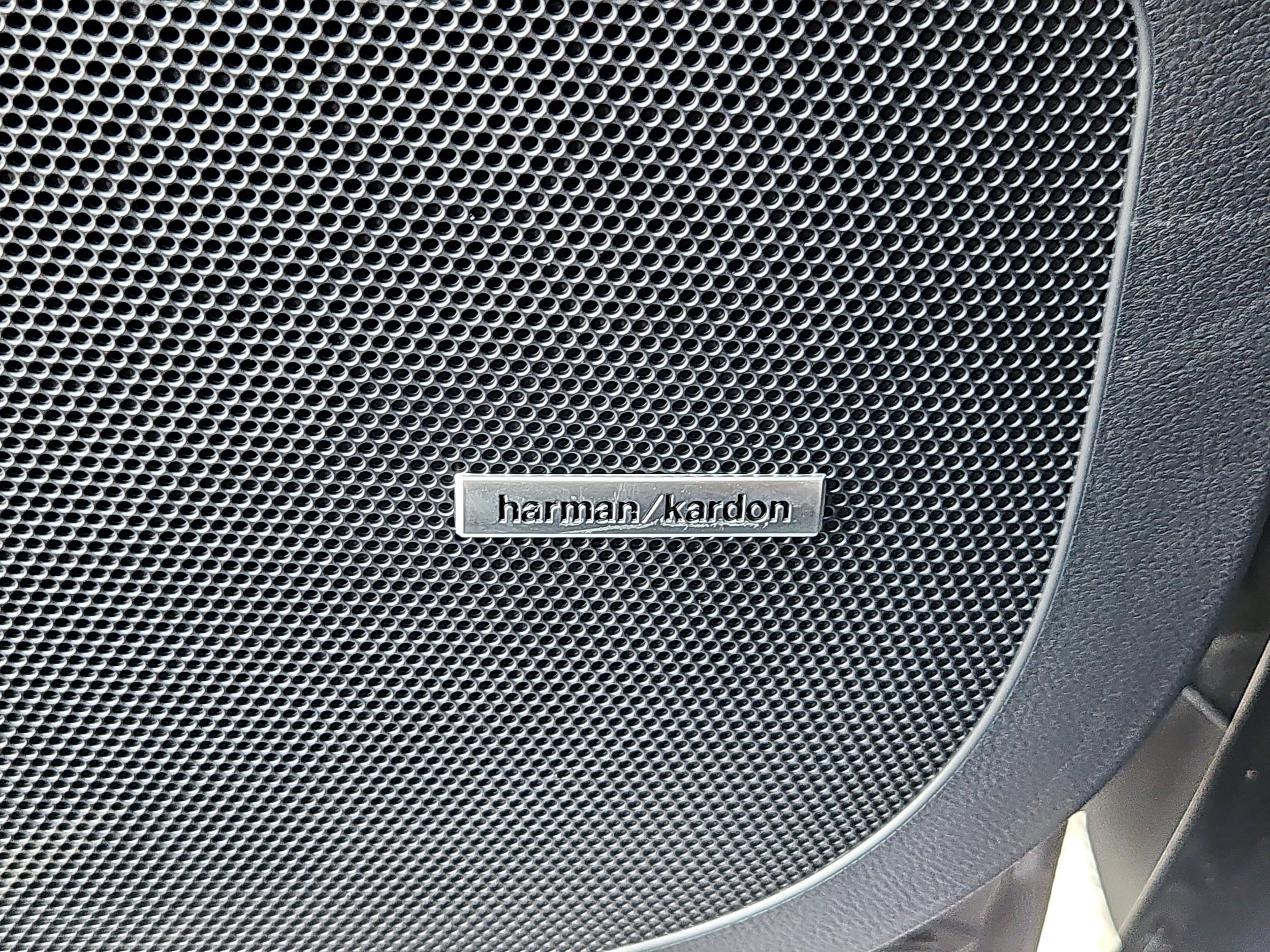 new 2026 Subaru Ascent car, priced at $45,967