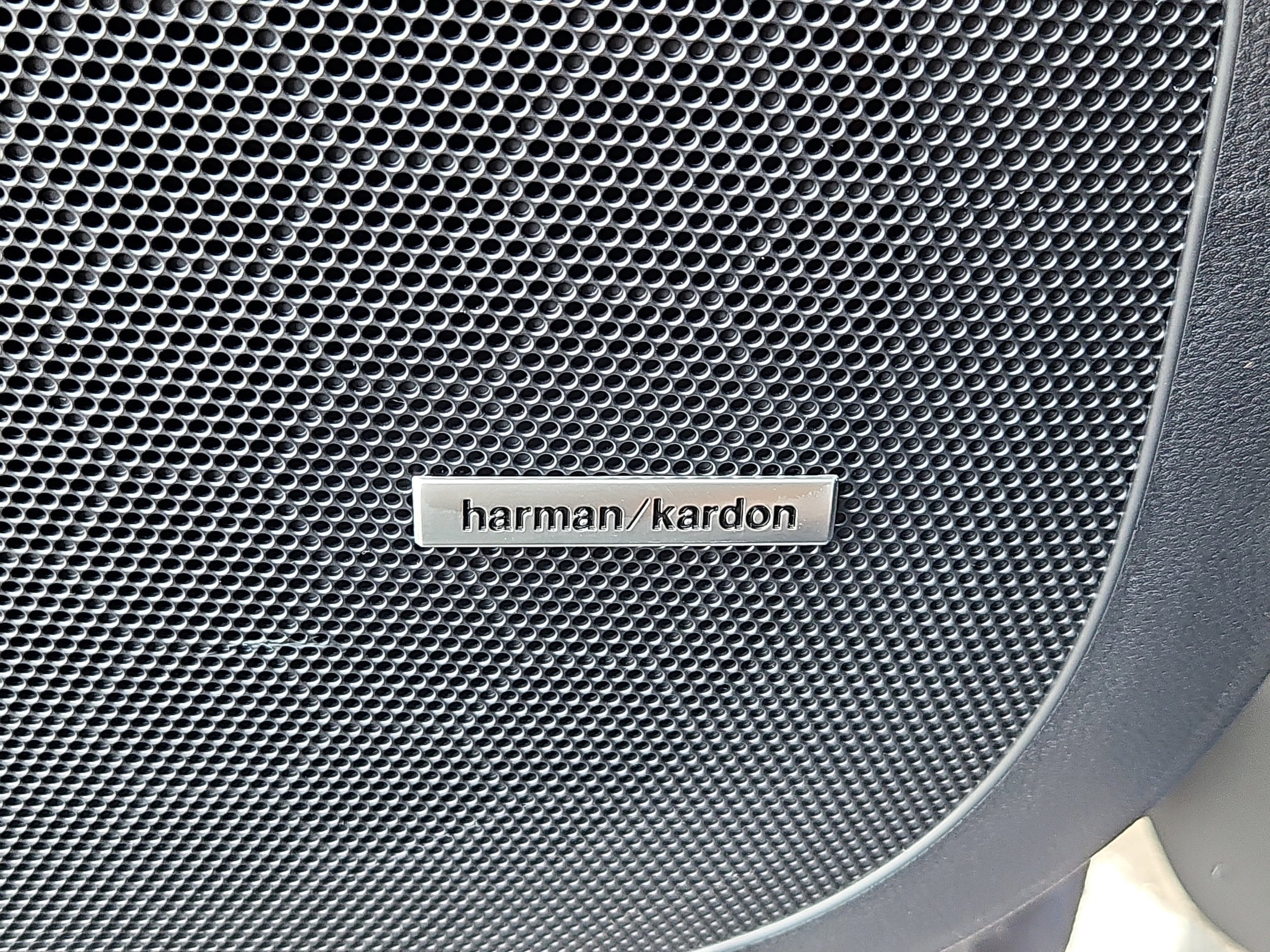 new 2025 Subaru Ascent car, priced at $48,675