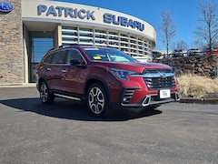 2024 Subaru Ascent Touring Touring 7-Passenger