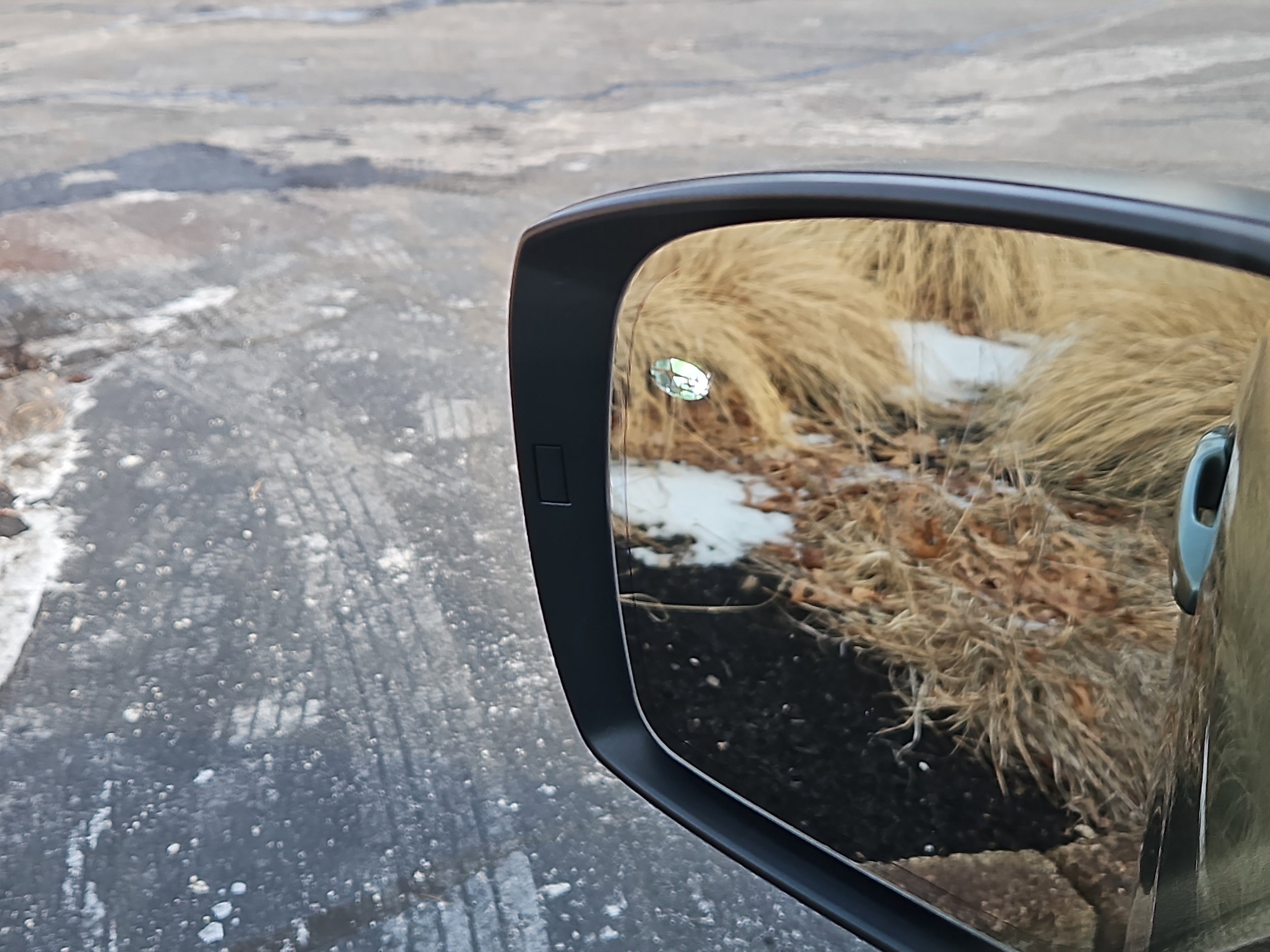 used 2018 Subaru Forester car, priced at $16,717