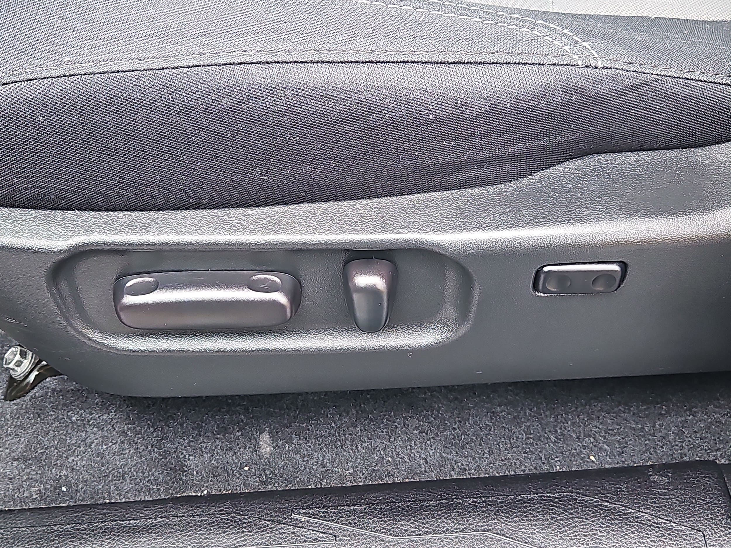 used 2022 Toyota Tacoma 4WD car, priced at $31,990