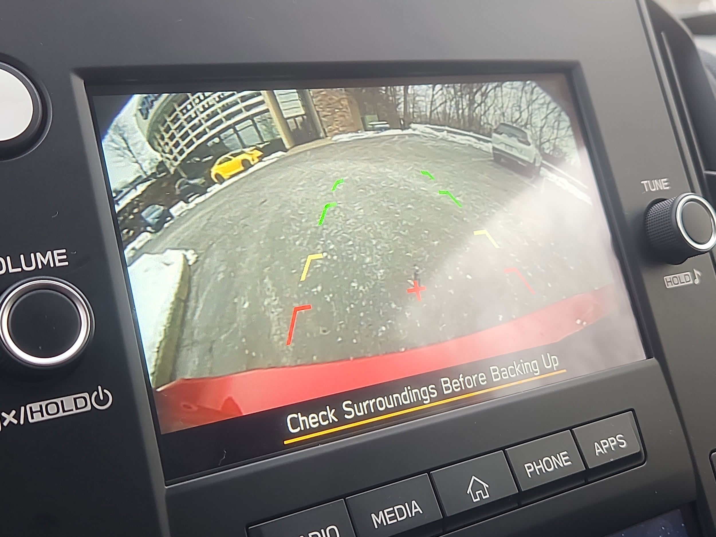 used 2025 Subaru Impreza car, priced at $24,990