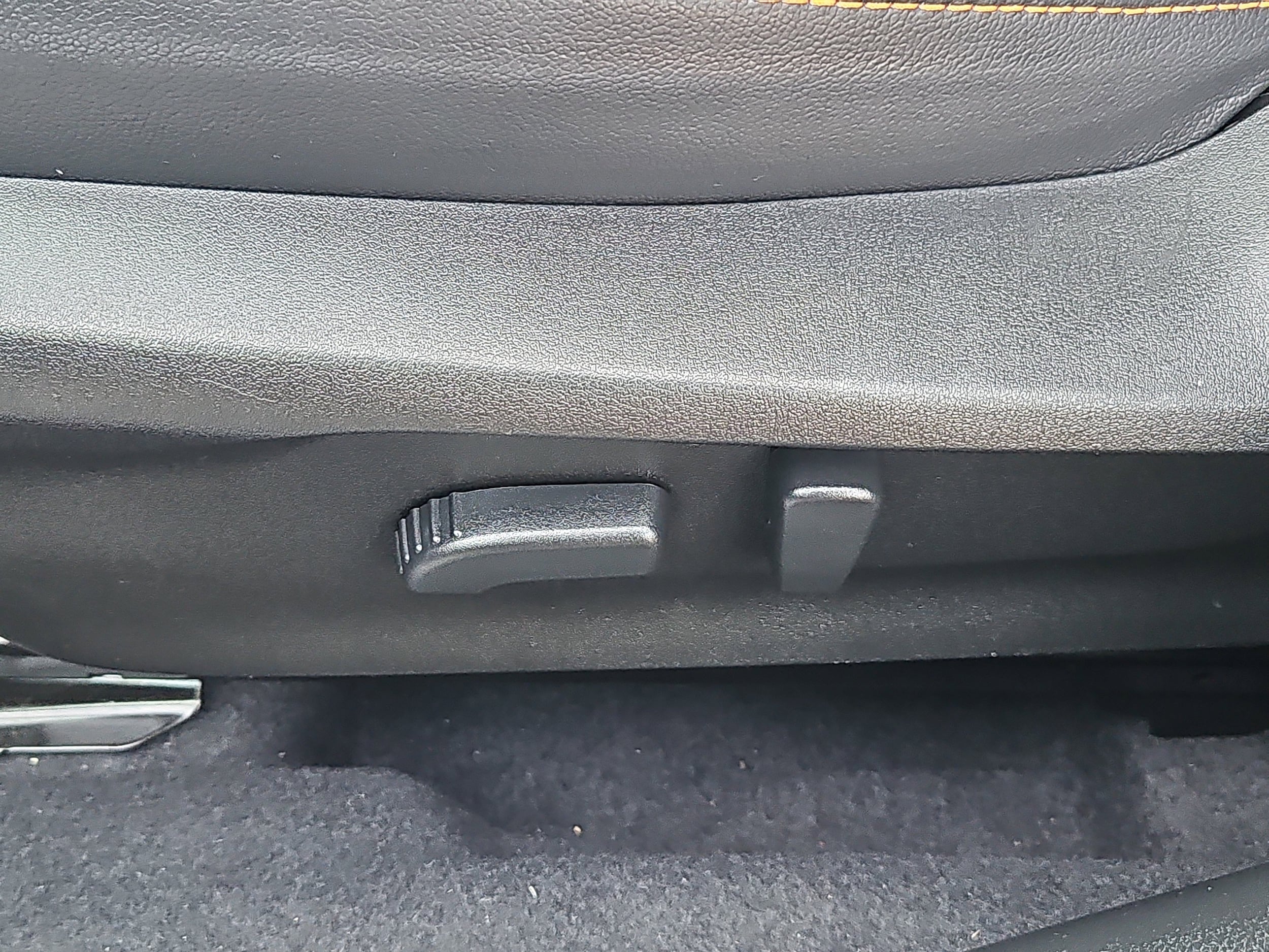 used 2023 Subaru Crosstrek car, priced at $24,959