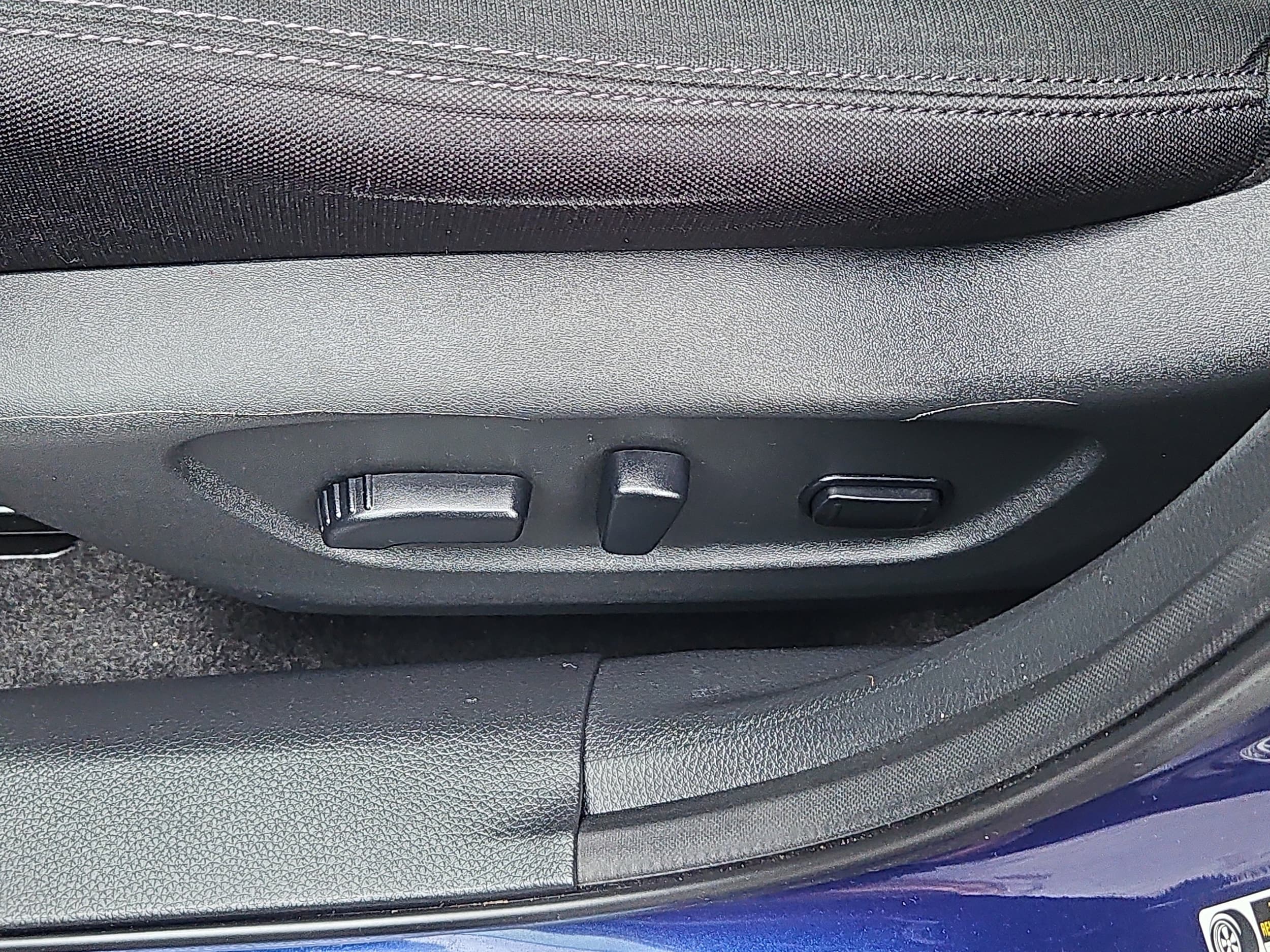 used 2019 Nissan Rogue car, priced at $16,744