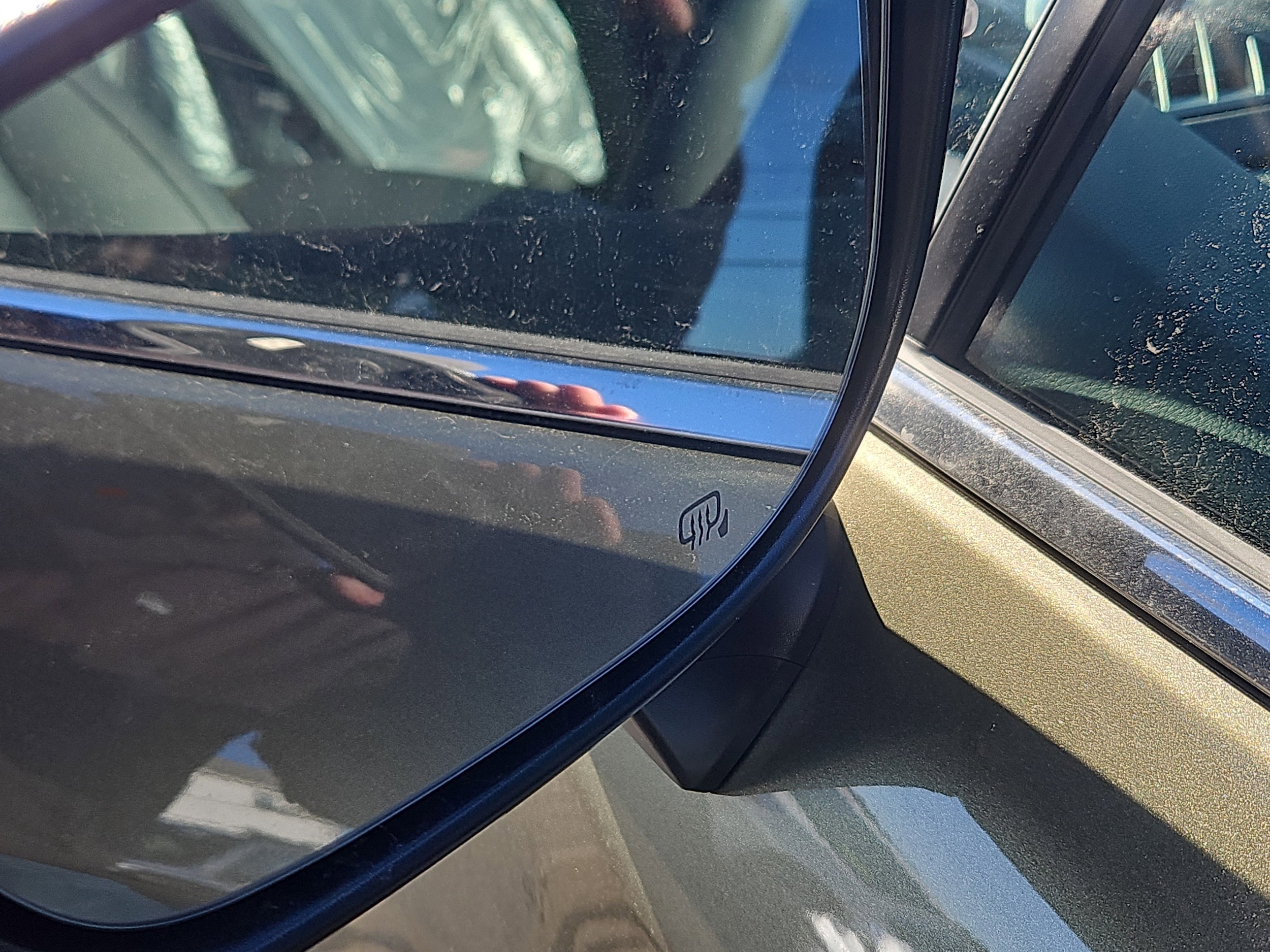 new 2026 Subaru Ascent car, priced at $48,719