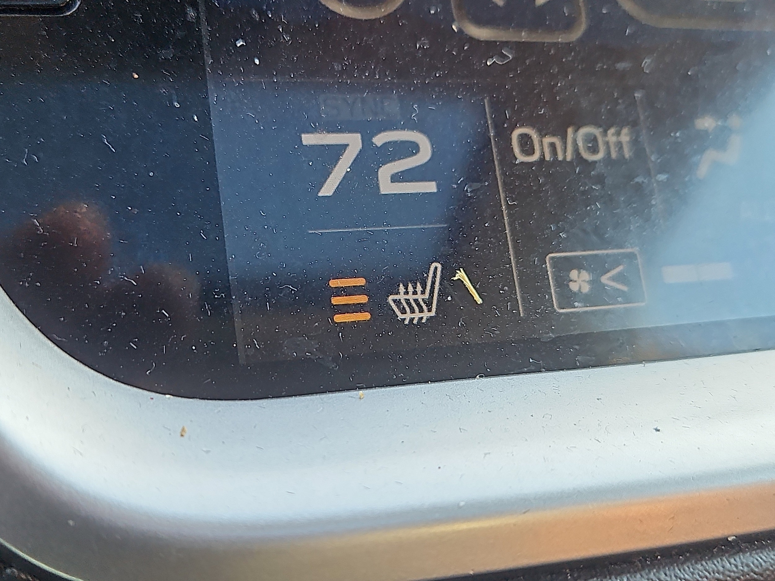 used 2020 Subaru Outback car, priced at $21,671