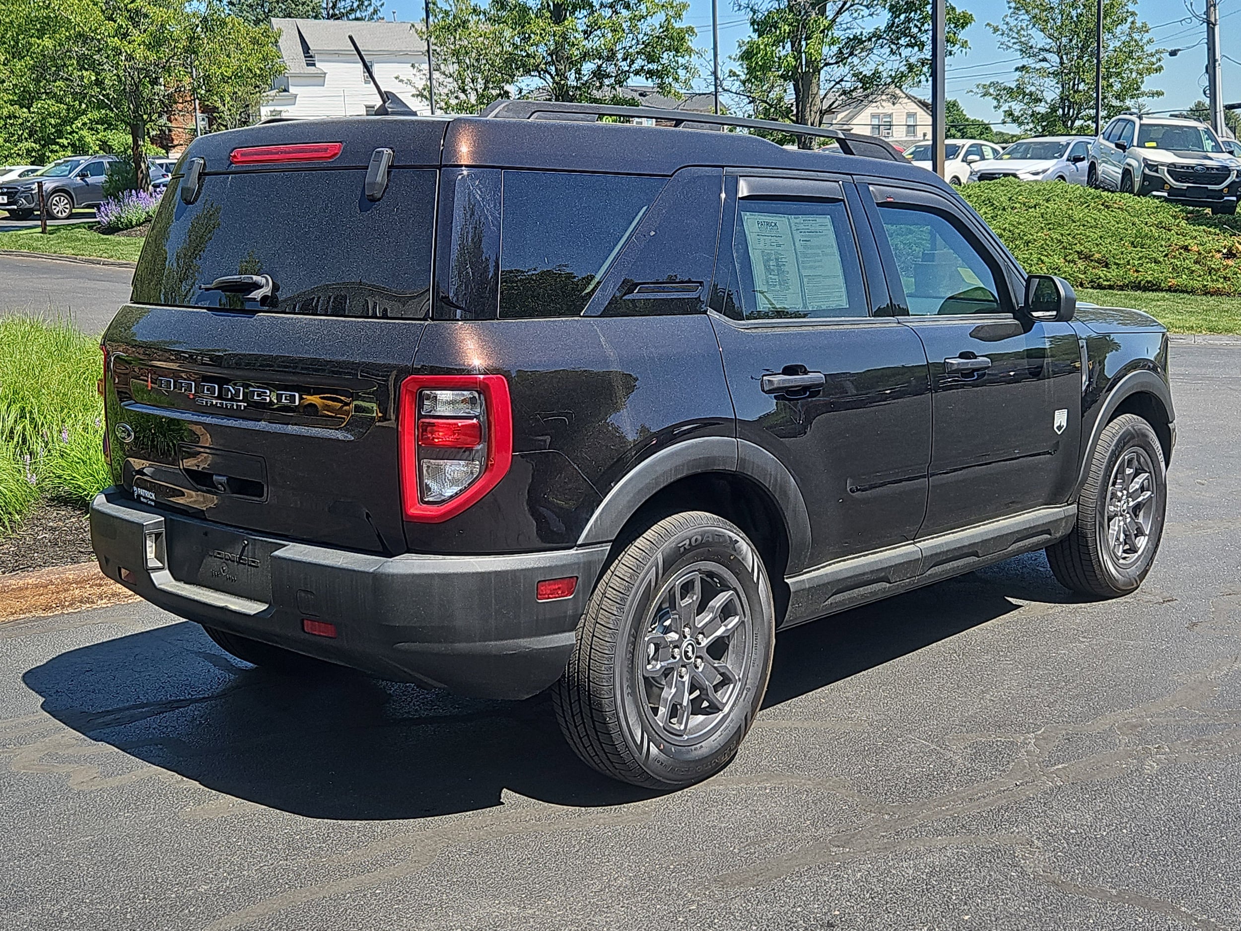 3FMCR9B69MRA44170