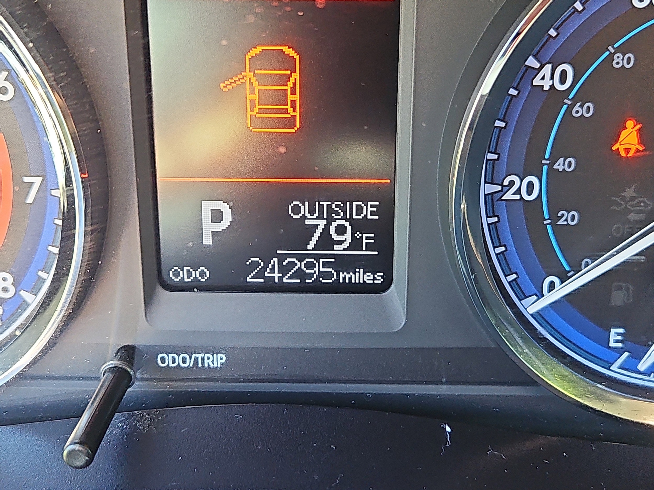 used 2019 Toyota Corolla car, priced at $18,898