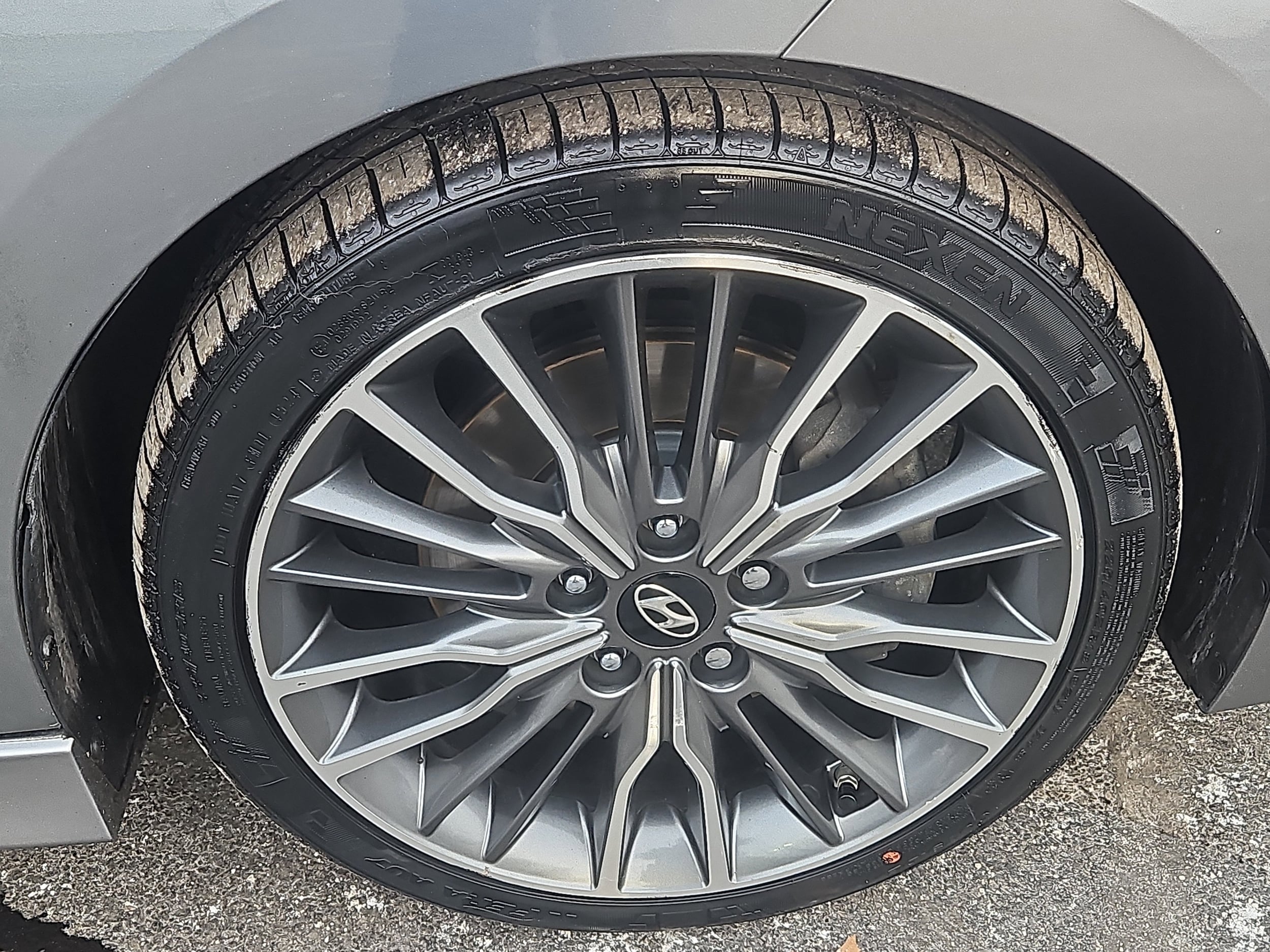 used 2017 Hyundai Elantra car, priced at $10,772