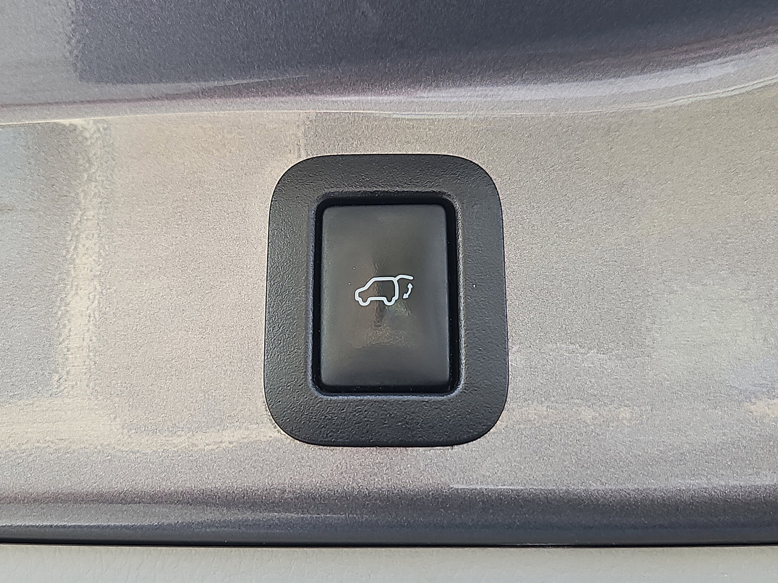 used 2017 Toyota Highlander car, priced at $20,940