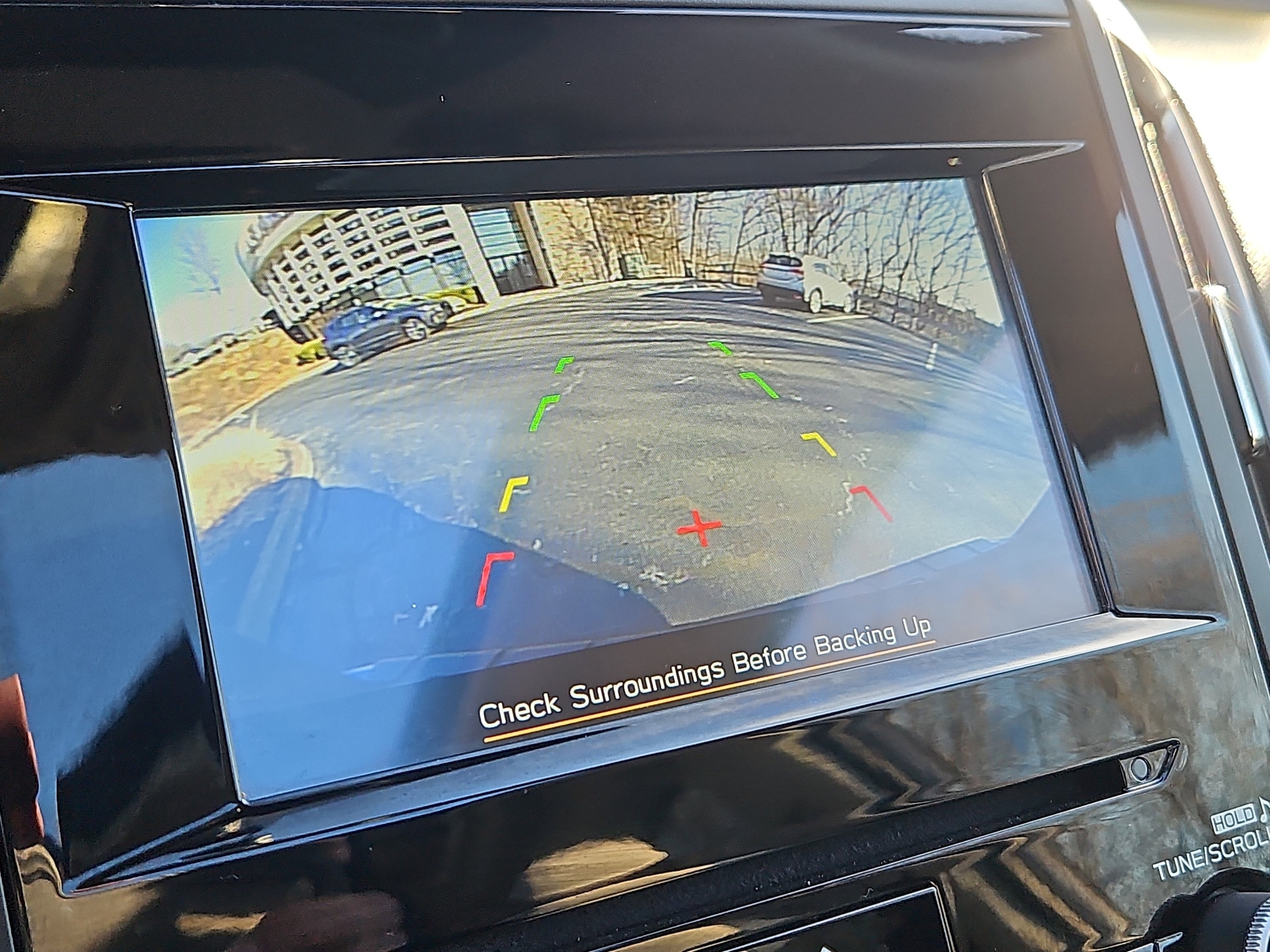 used 2023 Subaru Forester car, priced at $27,201