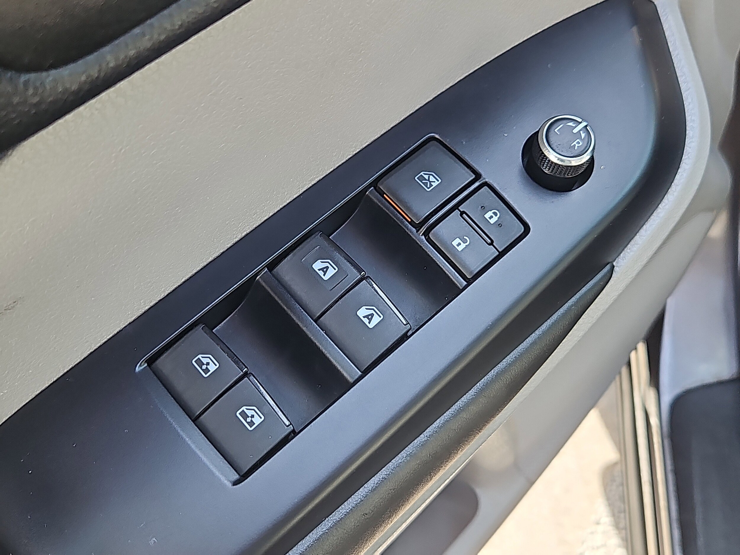 used 2017 Toyota Highlander car, priced at $20,940