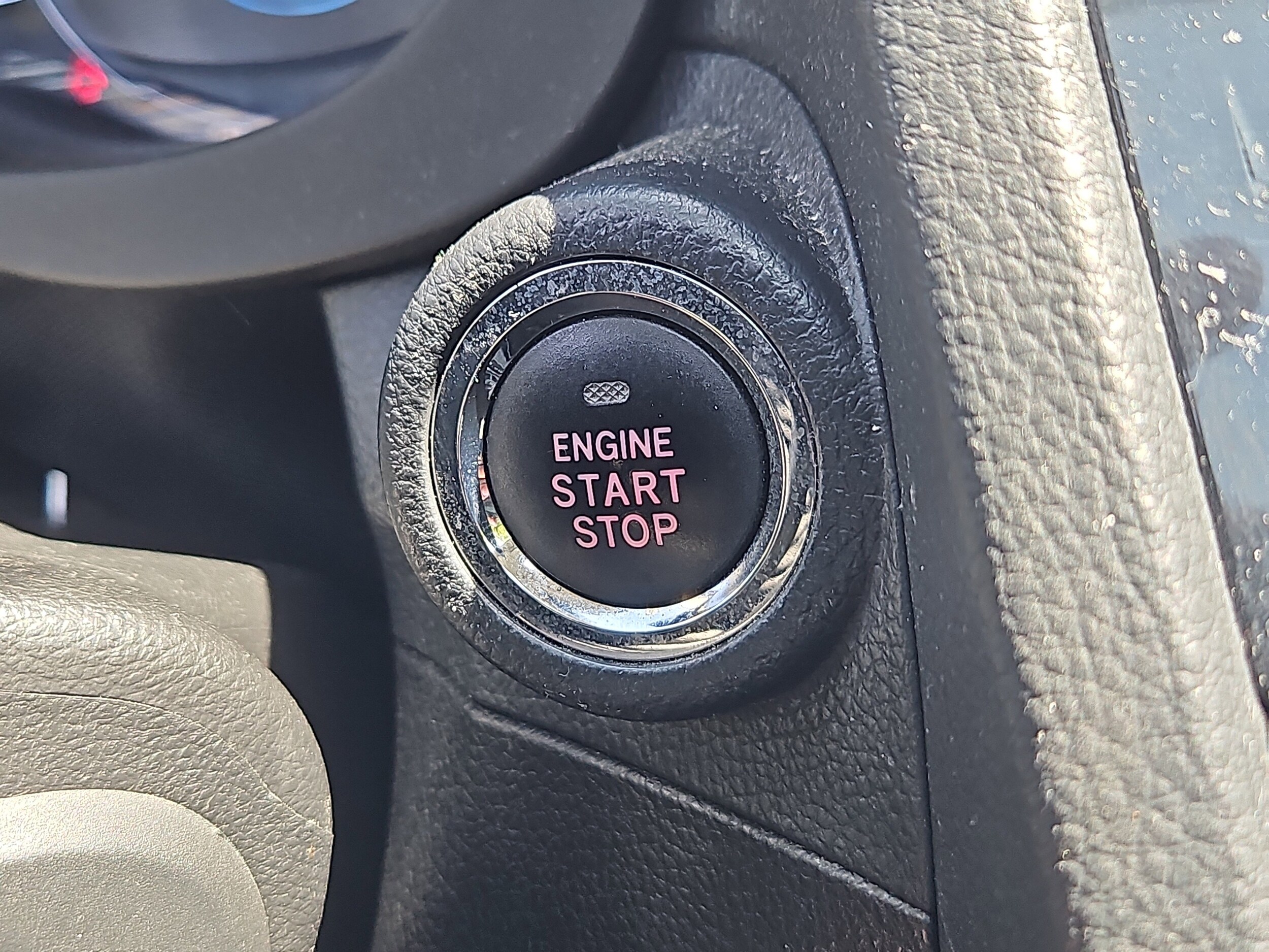 used 2018 Subaru Forester car, priced at $15,832