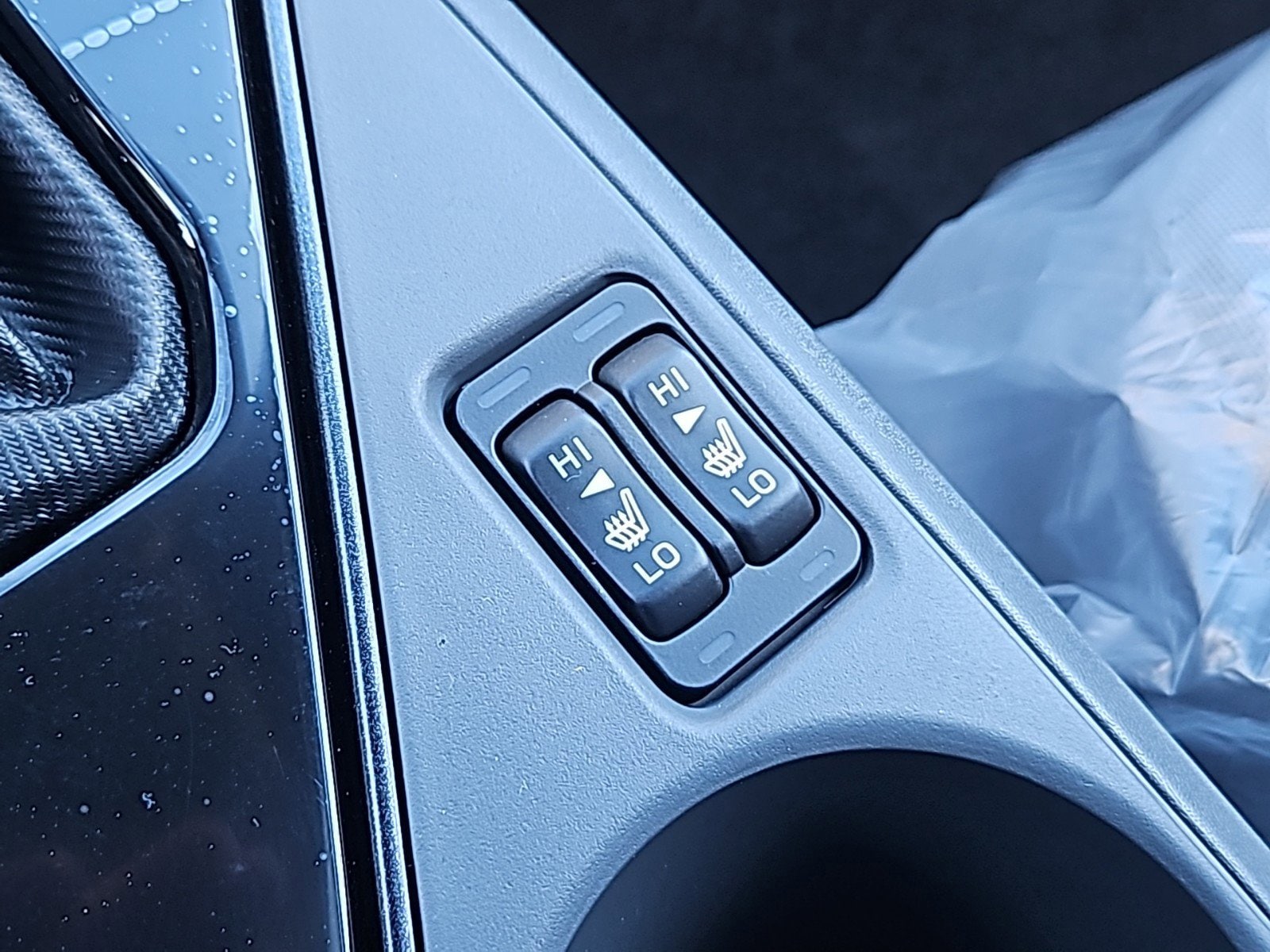 new 2025 Subaru Crosstrek car, priced at $31,963