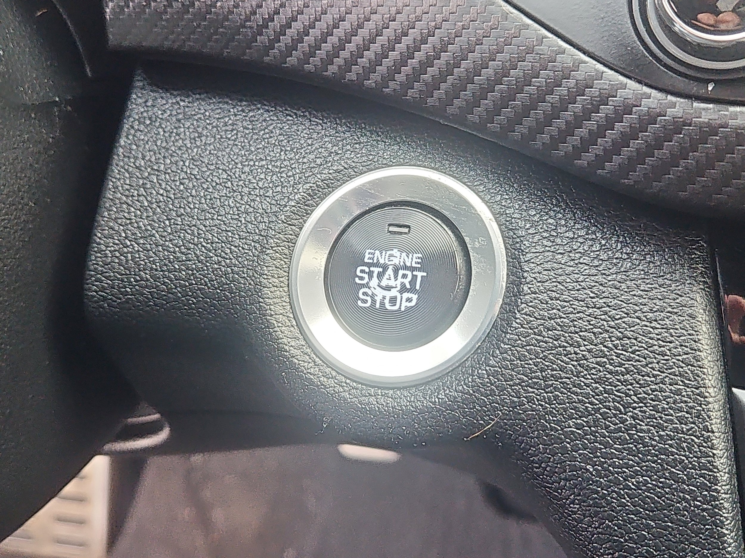 used 2017 Hyundai Elantra car, priced at $10,772