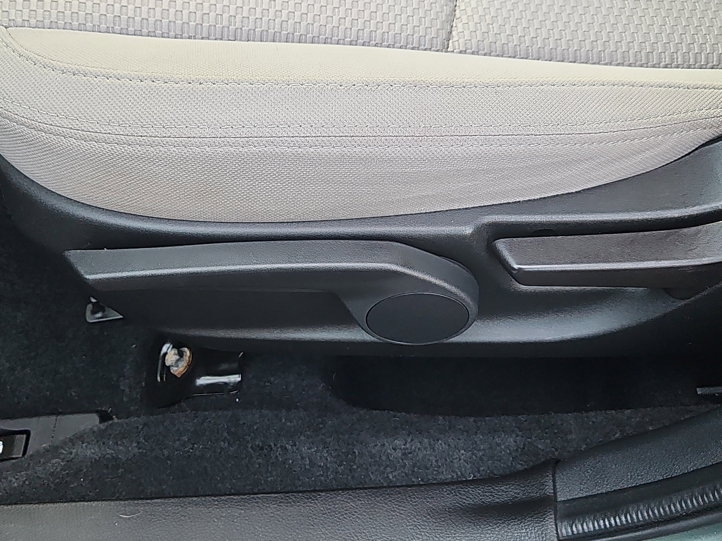 used 2018 Subaru Forester car, priced at $16,717