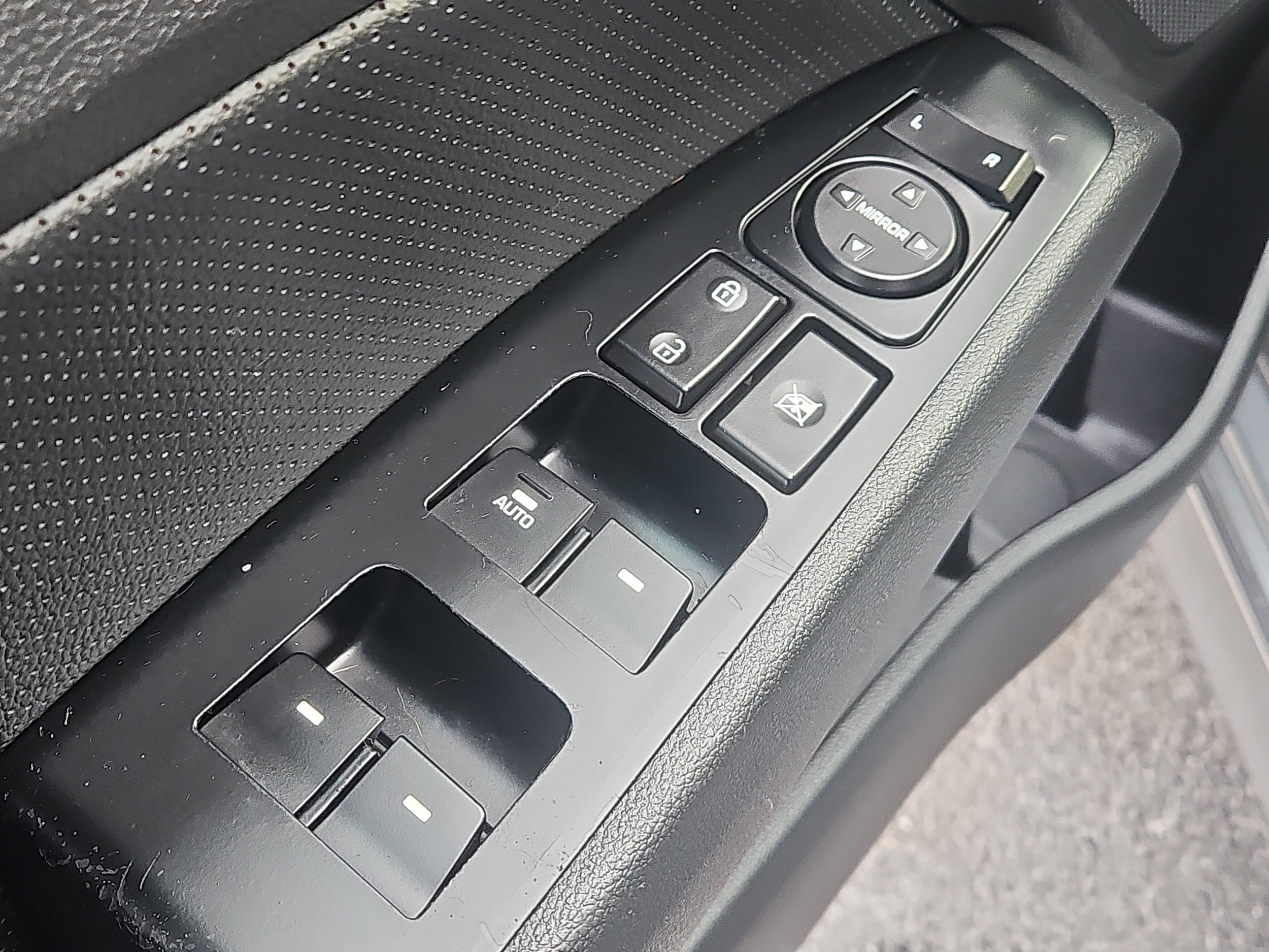 used 2017 Hyundai Elantra car, priced at $10,772