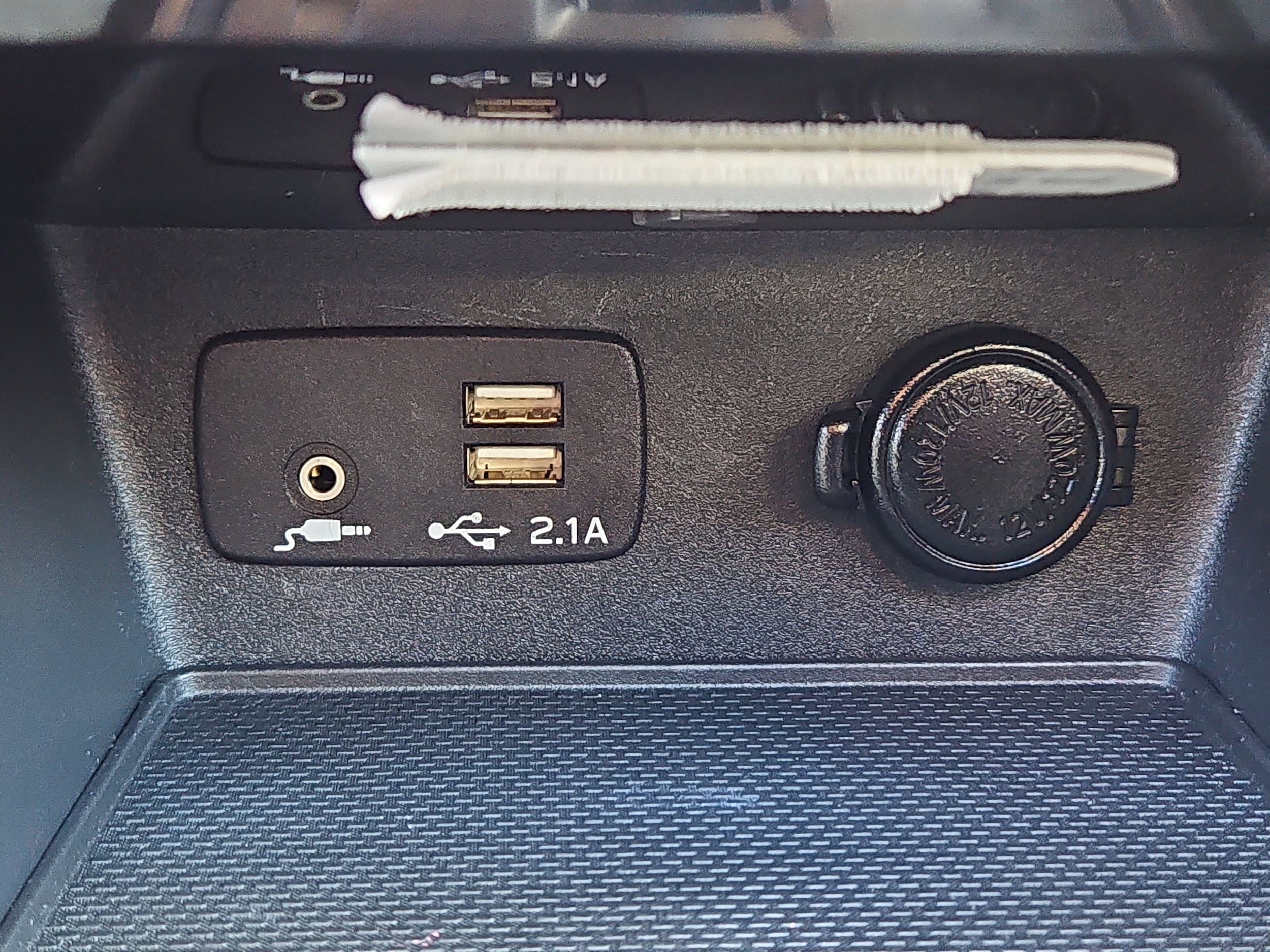 used 2023 Subaru Forester car, priced at $27,201