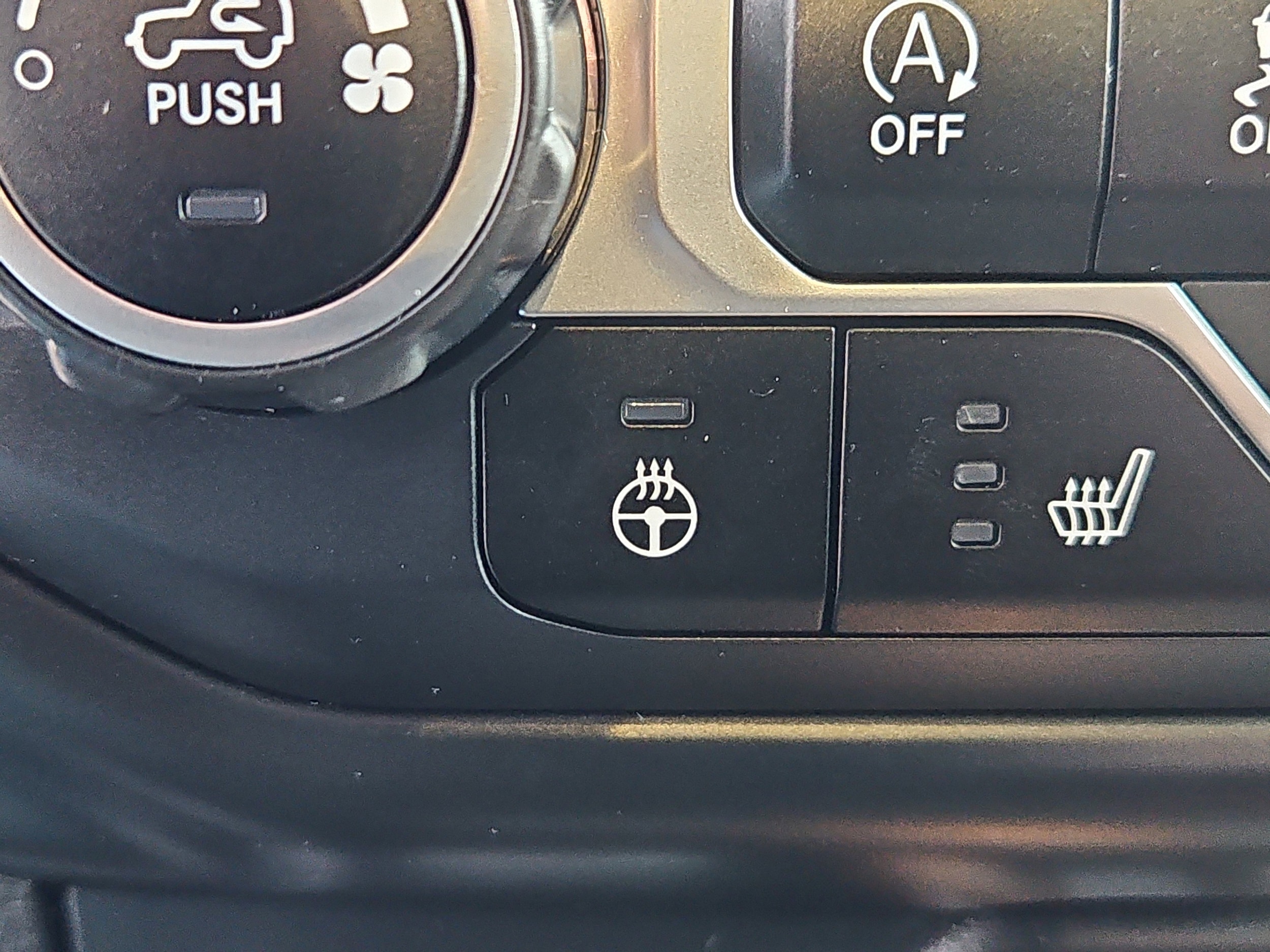 used 2020 Jeep Wrangler Unlimited car, priced at $21,969