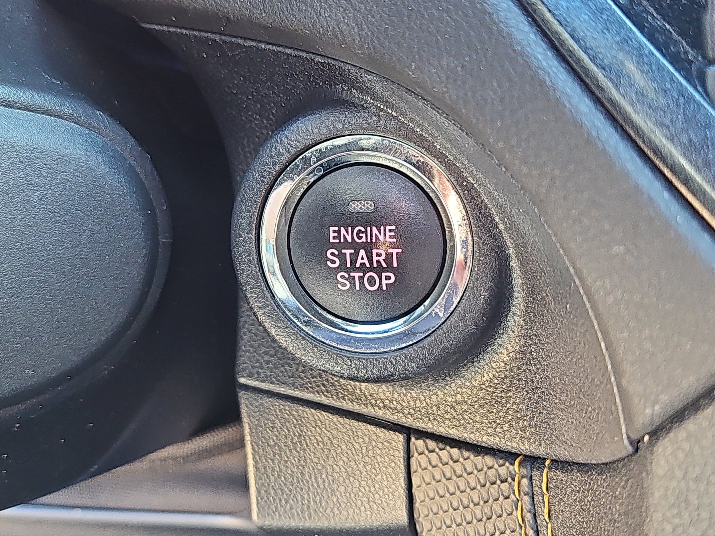 used 2024 Subaru Forester car, priced at $26,990