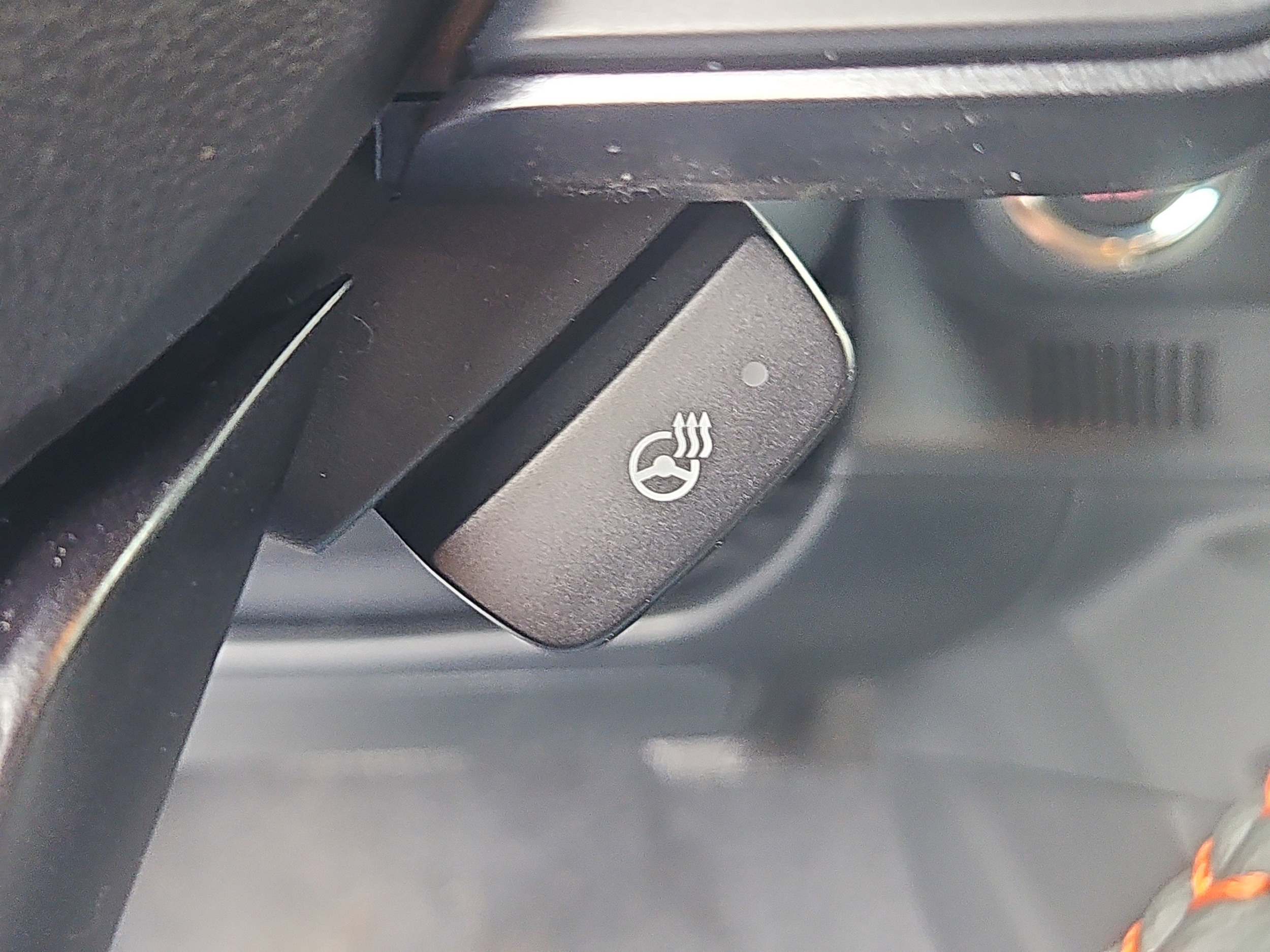 2026 Subaru Crosstrek Limited - Photo 12