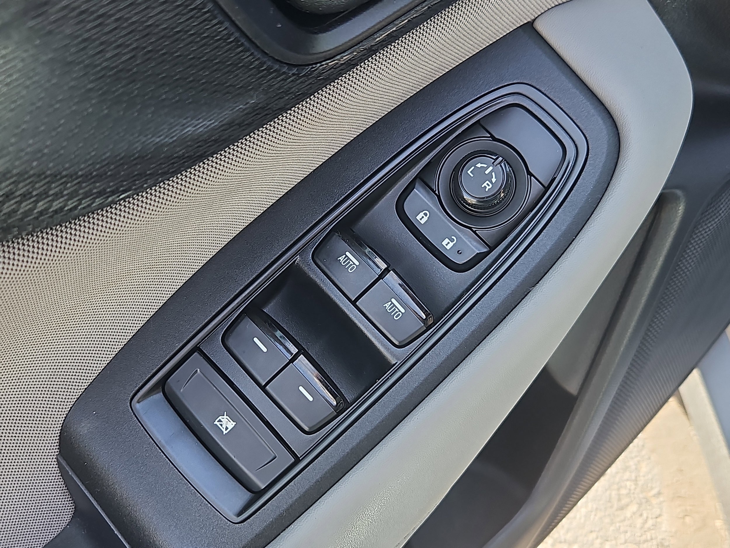 used 2021 Subaru Legacy car, priced at $16,794