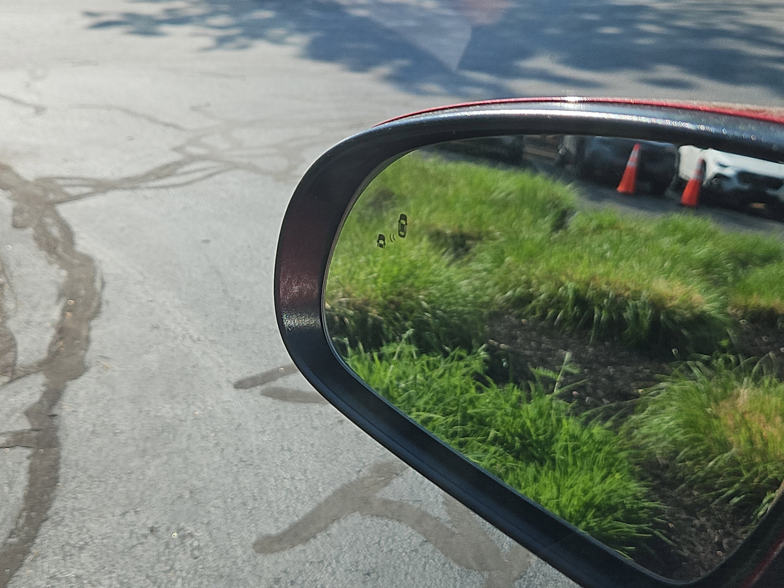 used 2022 Hyundai Kona car, priced at $18,467