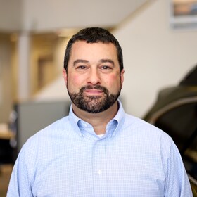 Staff member Nuno Marques from ID_6a634e695e6a