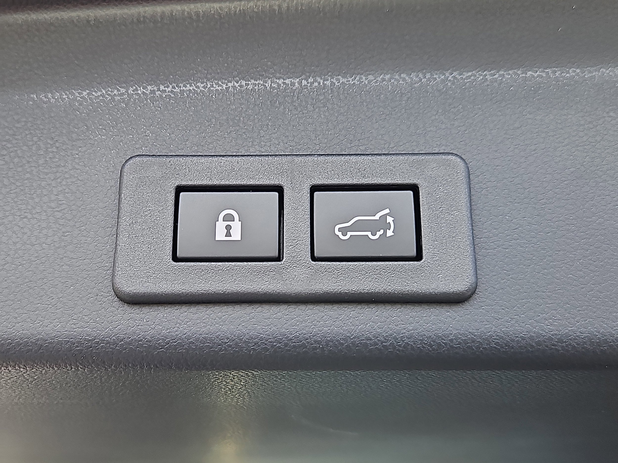 new 2025 Subaru Ascent car, priced at $48,675