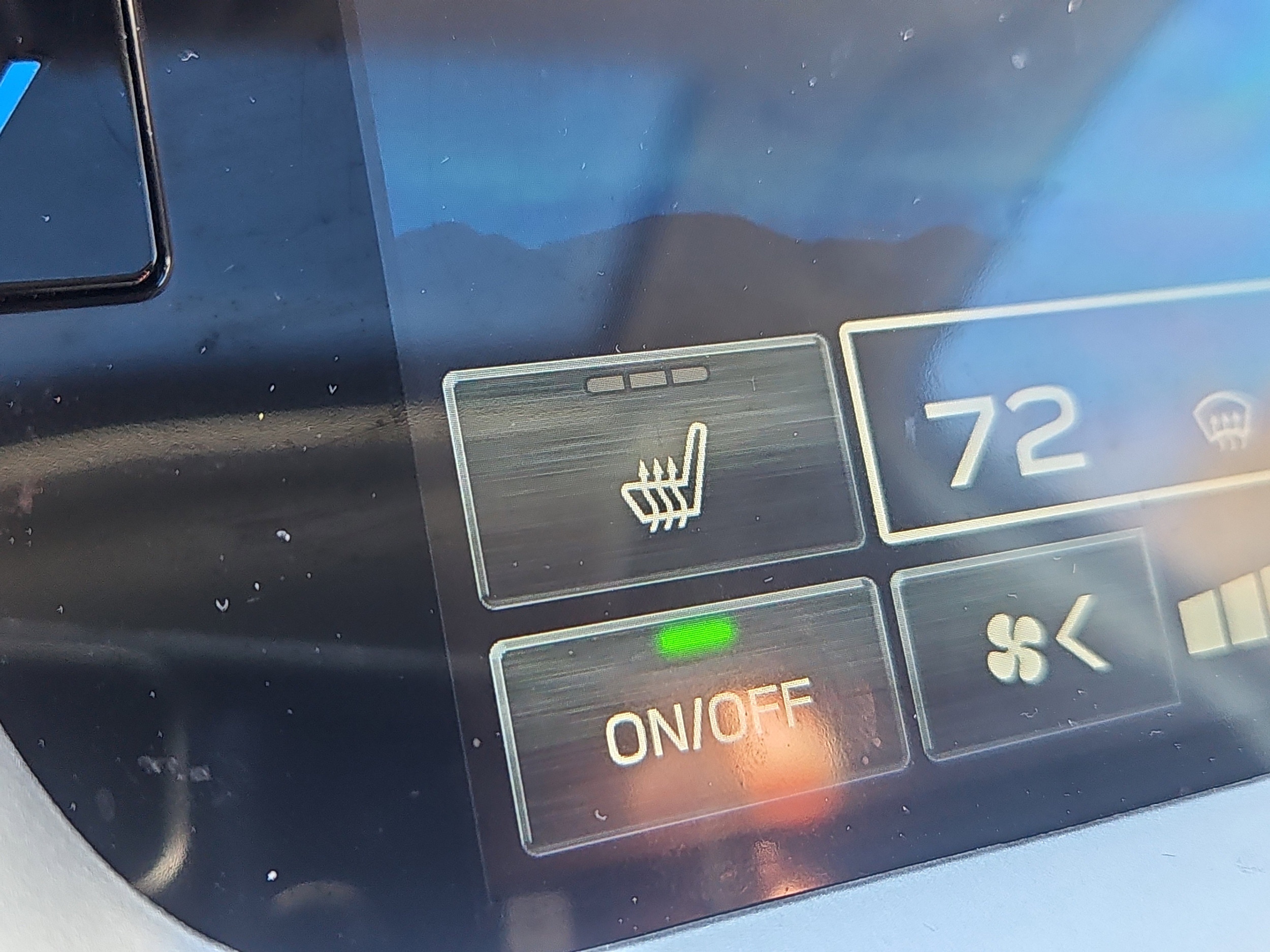 View 14