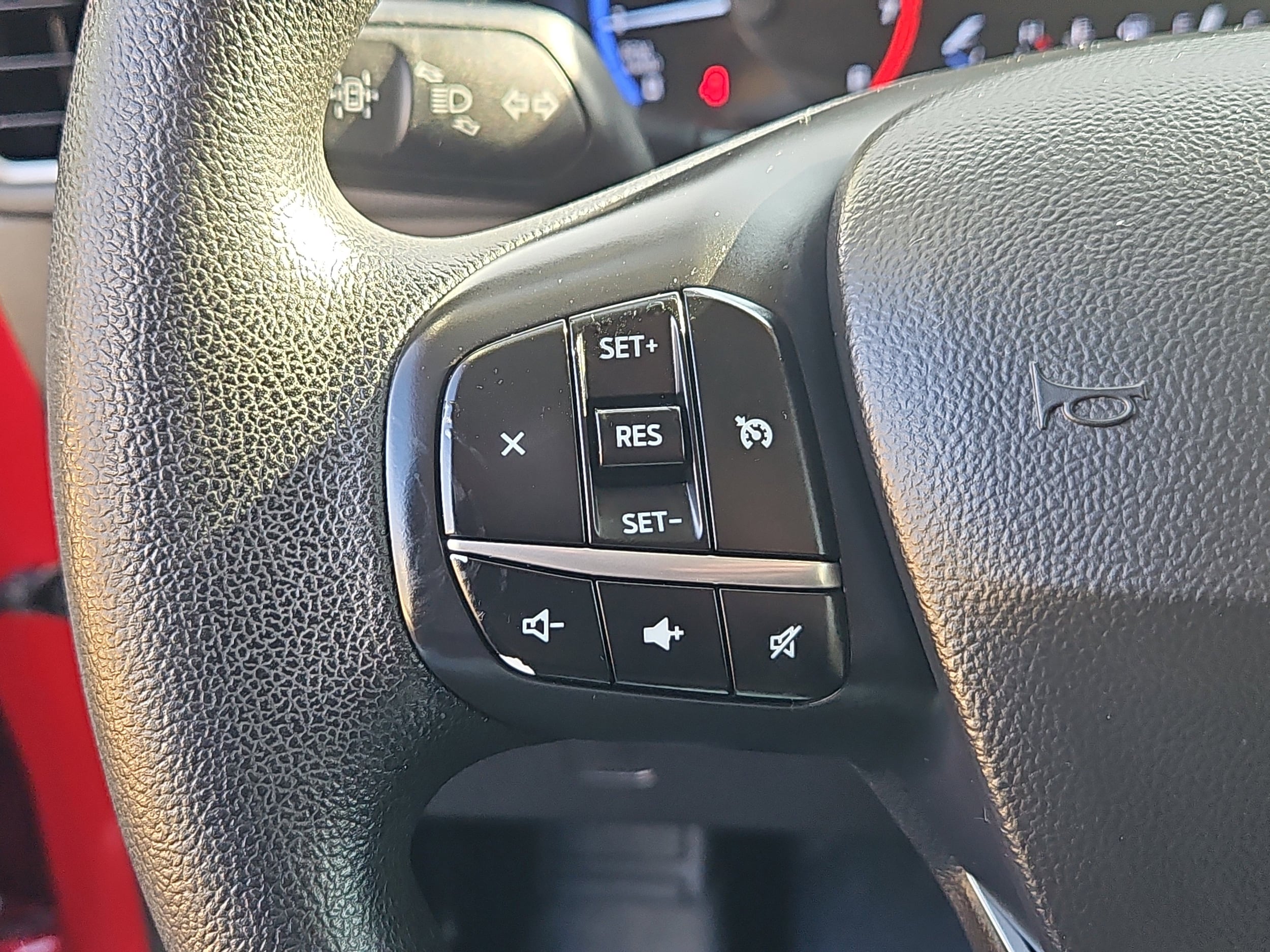 used 2021 Ford Bronco Sport car, priced at $19,990