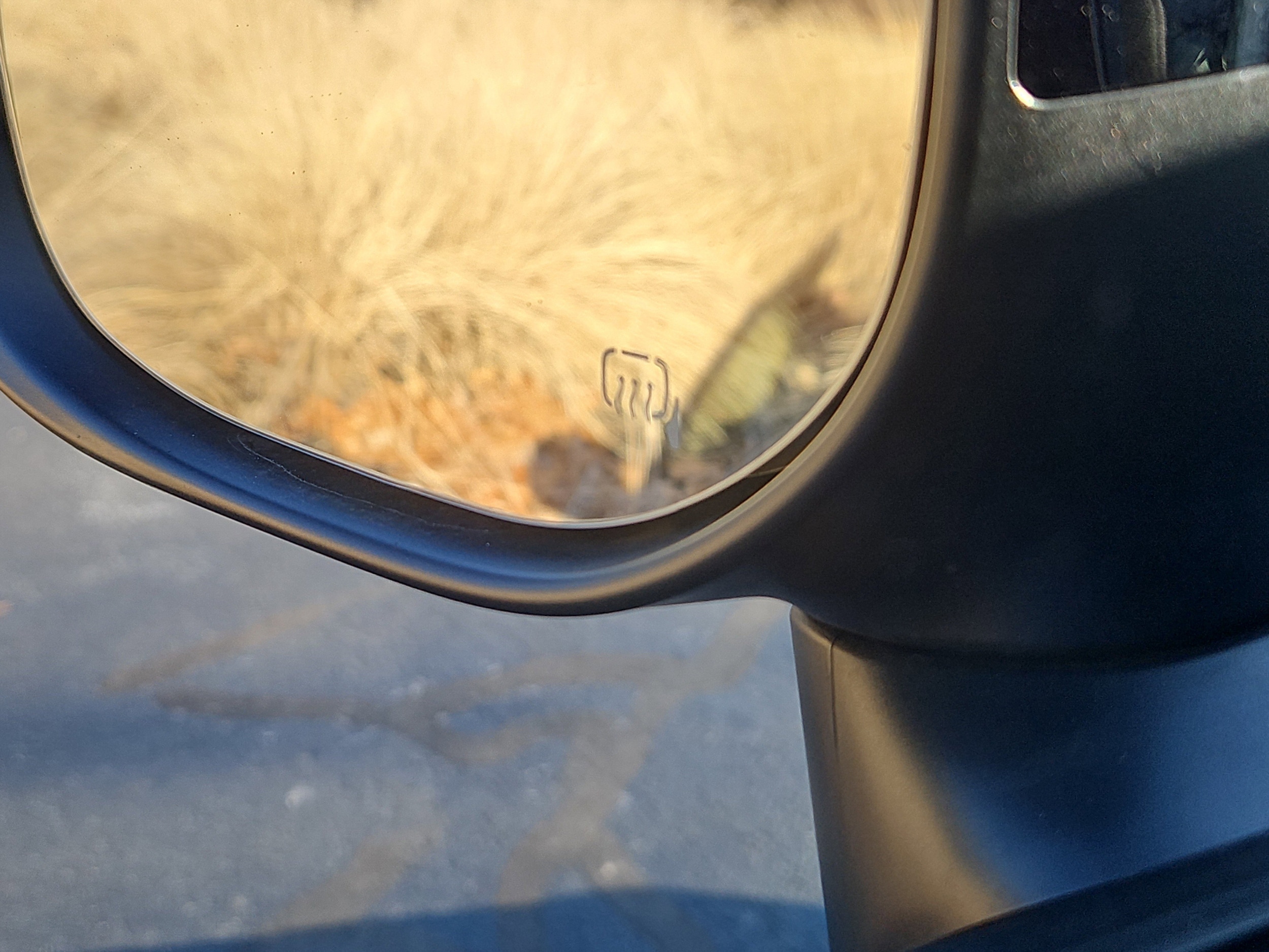 used 2023 Subaru Forester car, priced at $27,201