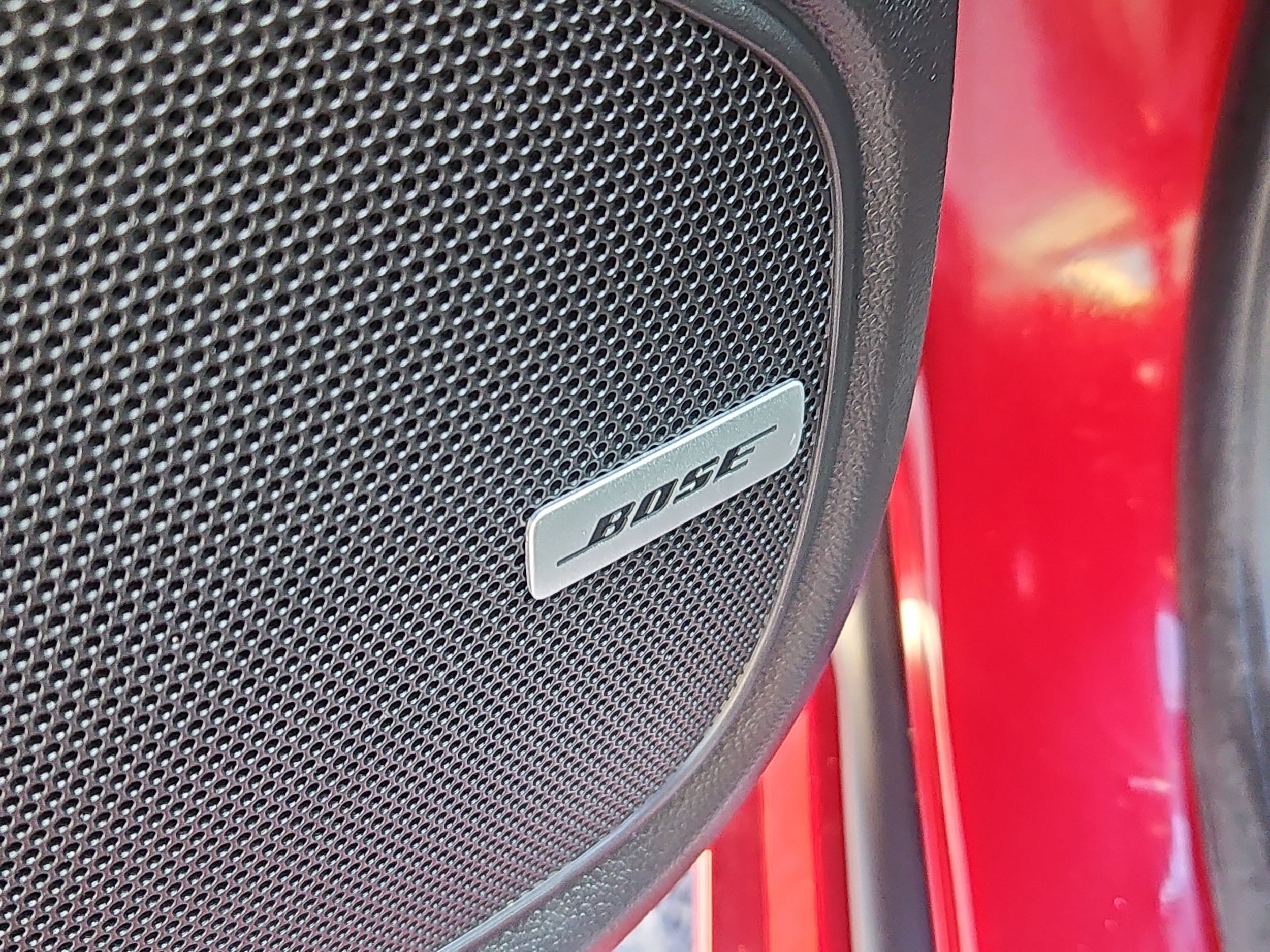 used 2021 Buick Encore GX car, priced at $19,961