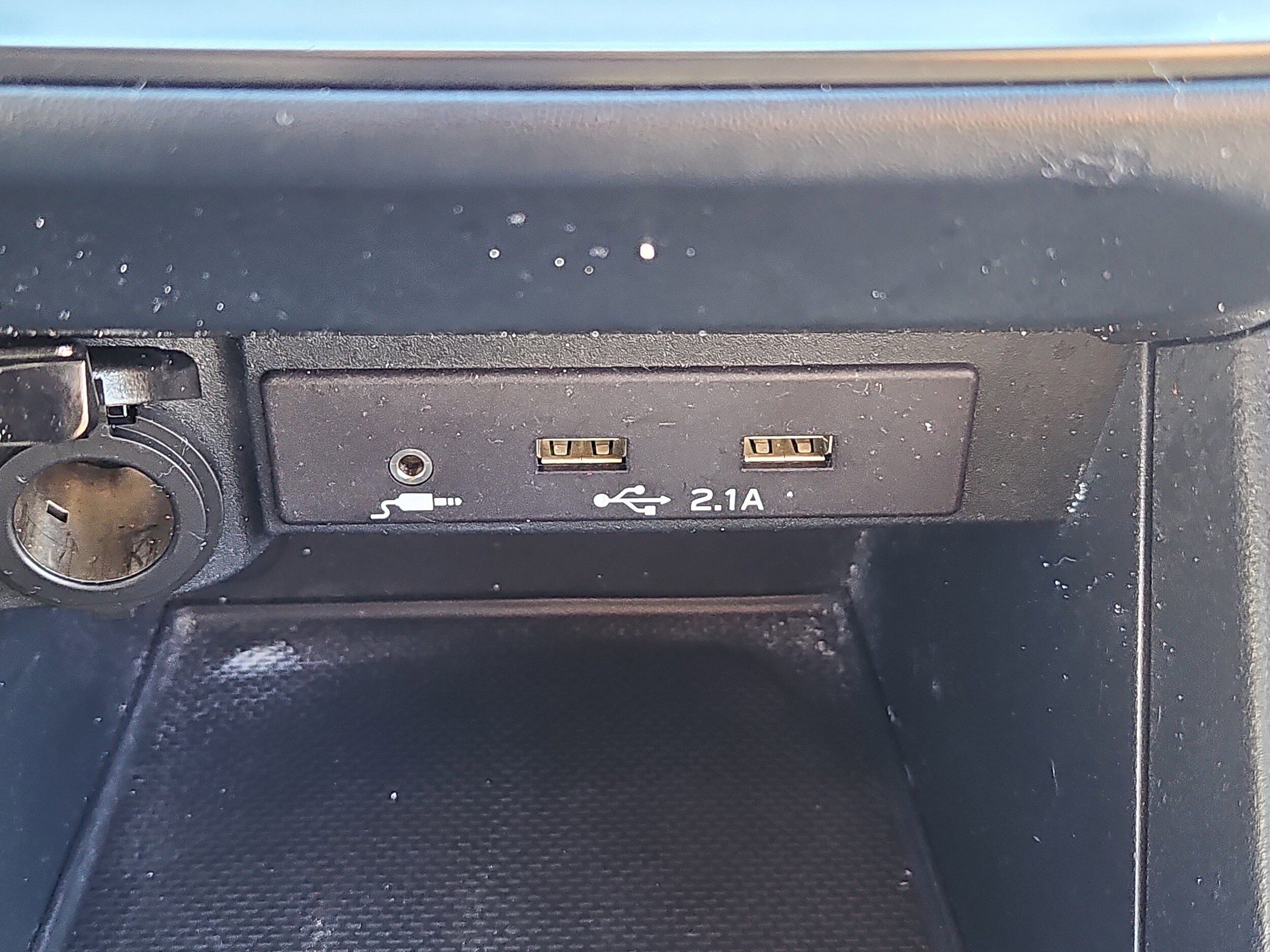 used 2023 Subaru WRX car, priced at $27,951