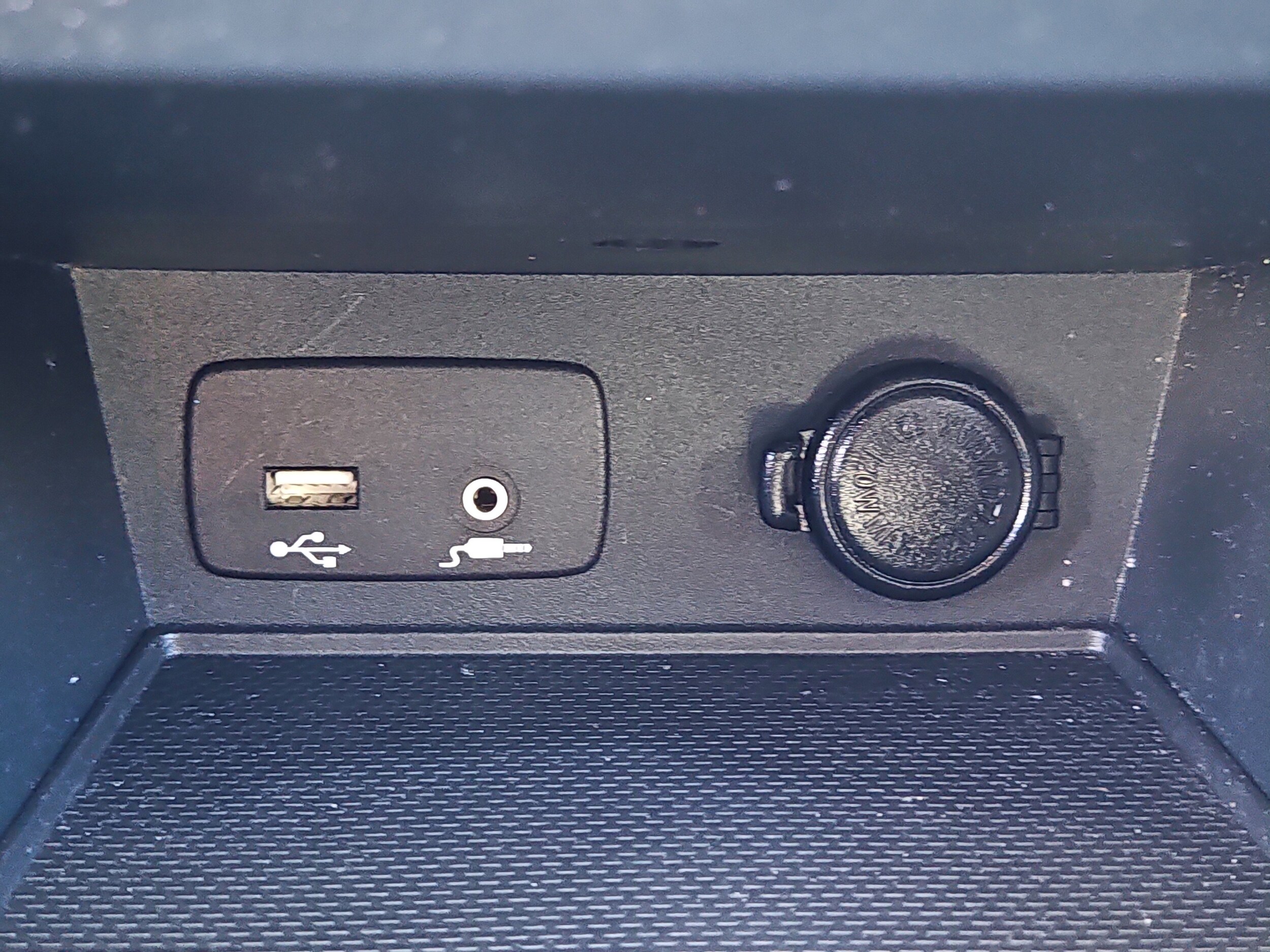 used 2022 Subaru Impreza car, priced at $19,909