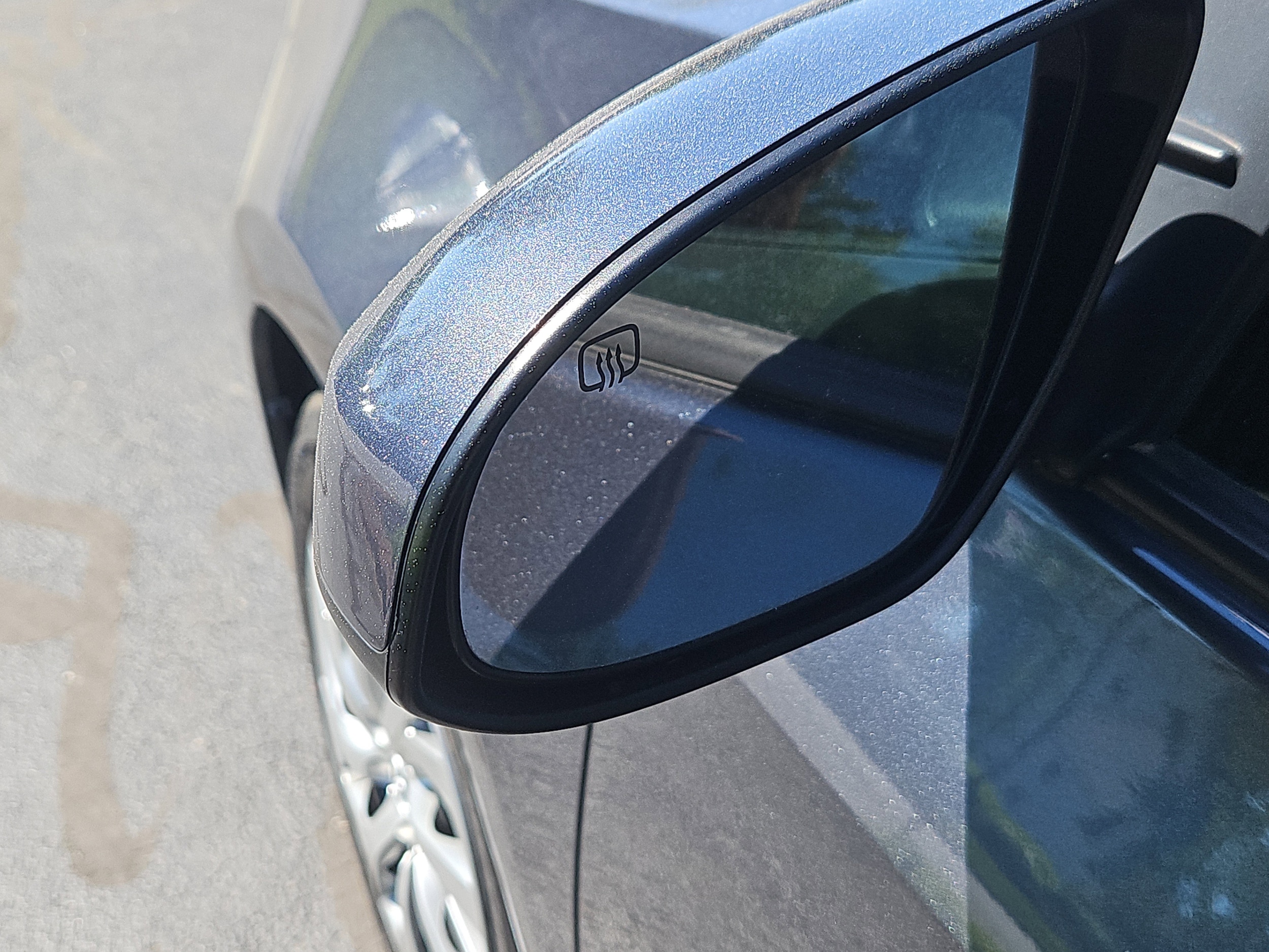 used 2019 Toyota Corolla car, priced at $18,898