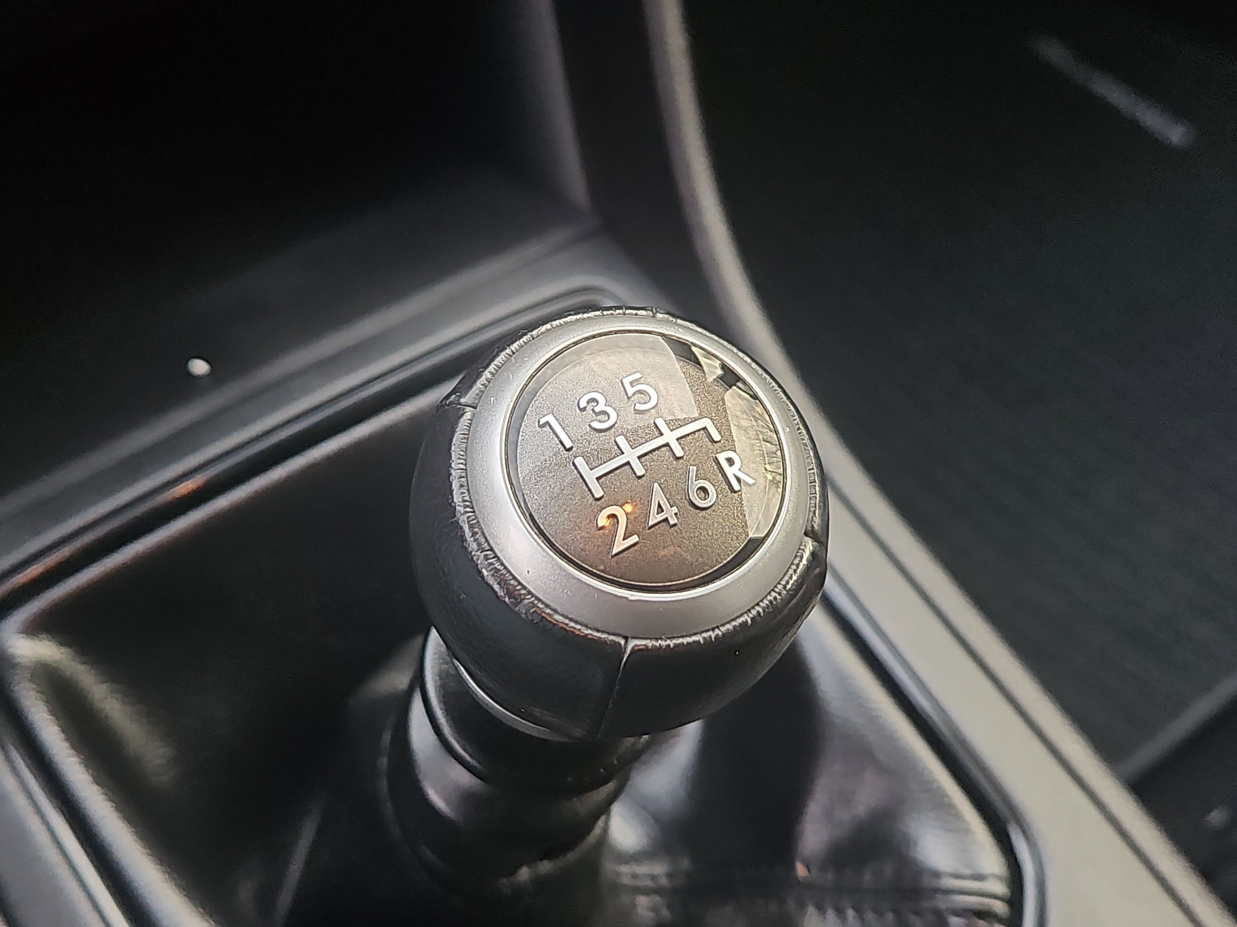 used 2023 Subaru Crosstrek car, priced at $23,690