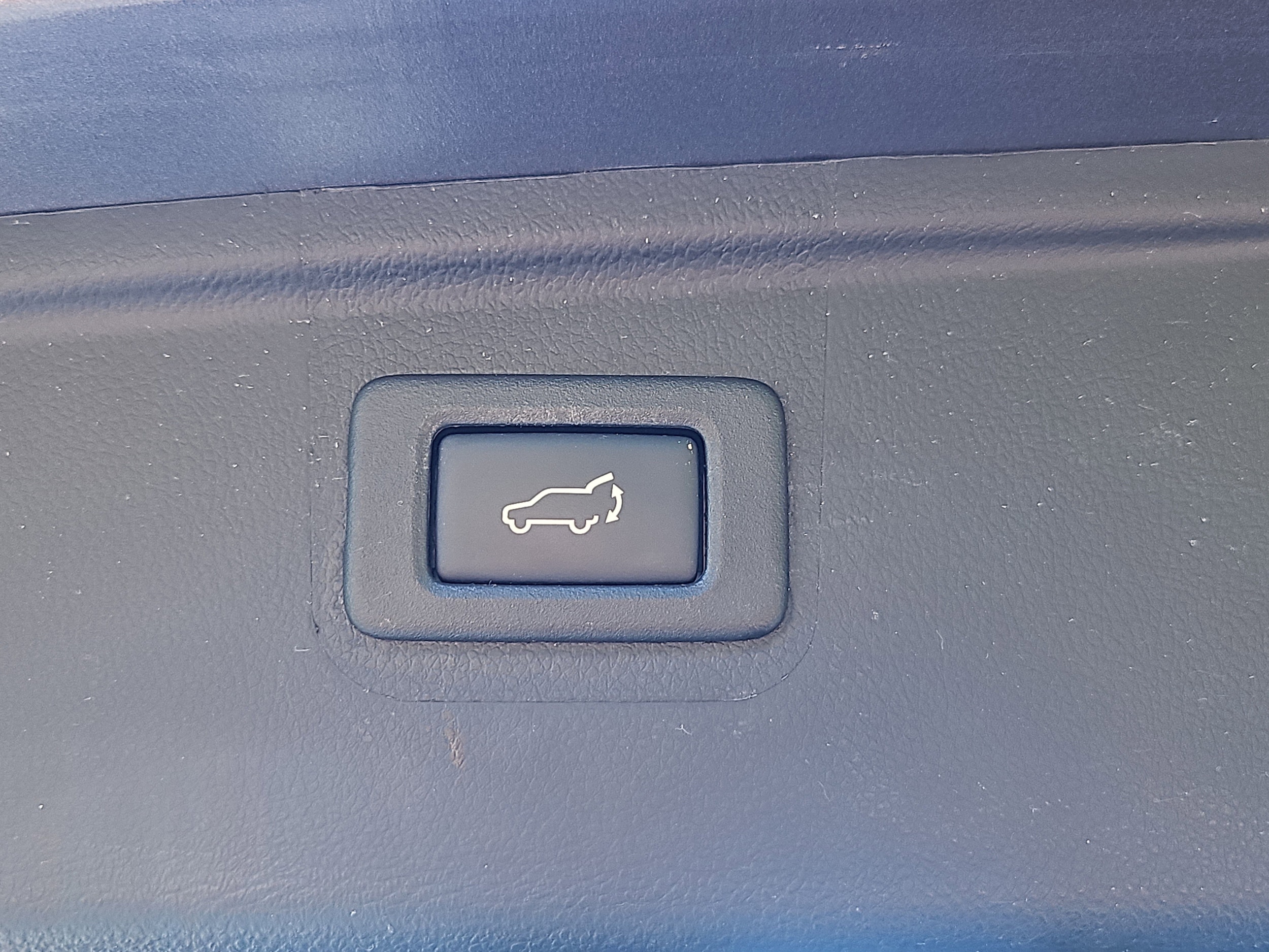 used 2019 Subaru Outback car, priced at $20,708