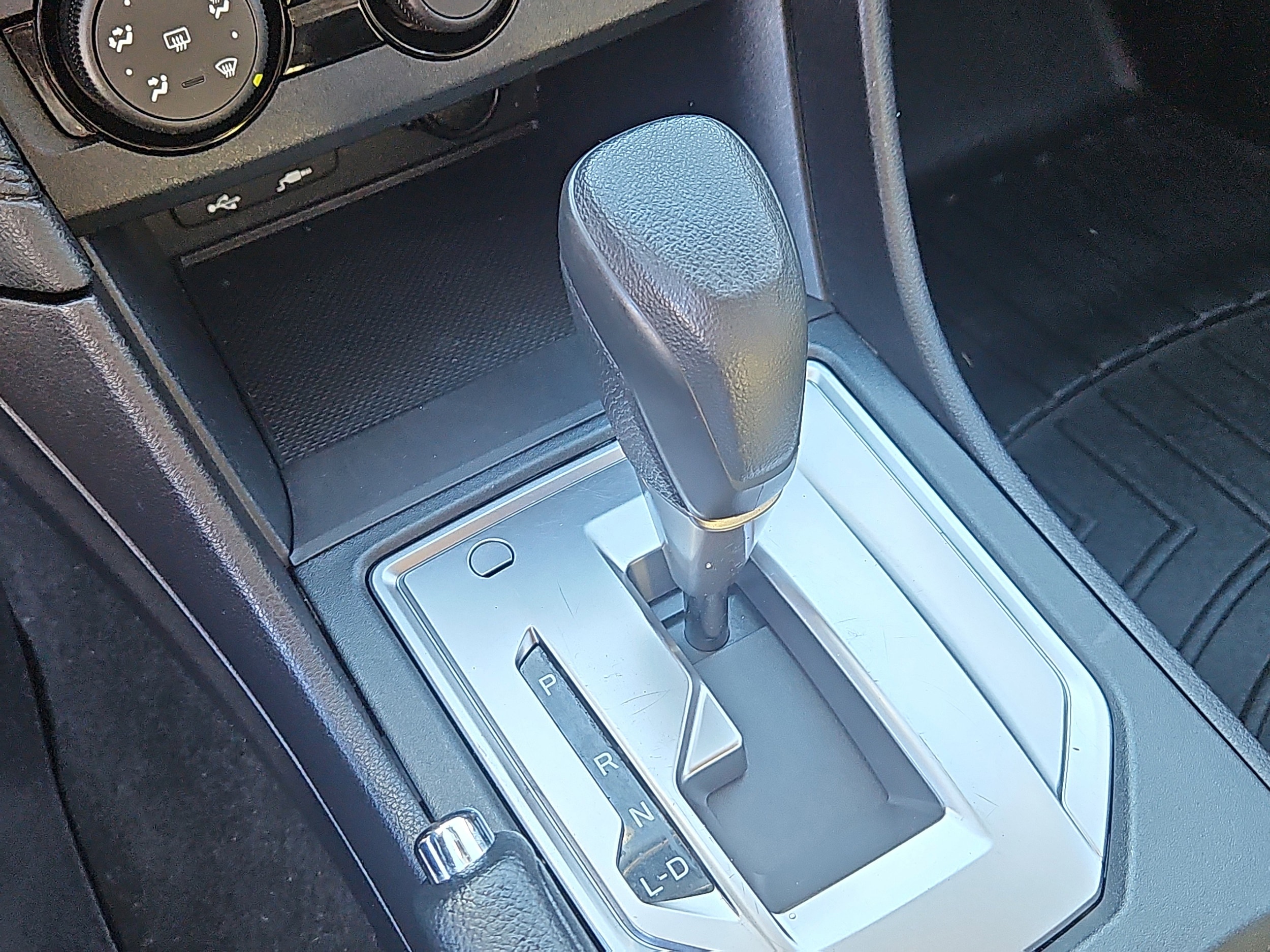 used 2022 Subaru Impreza car, priced at $19,909