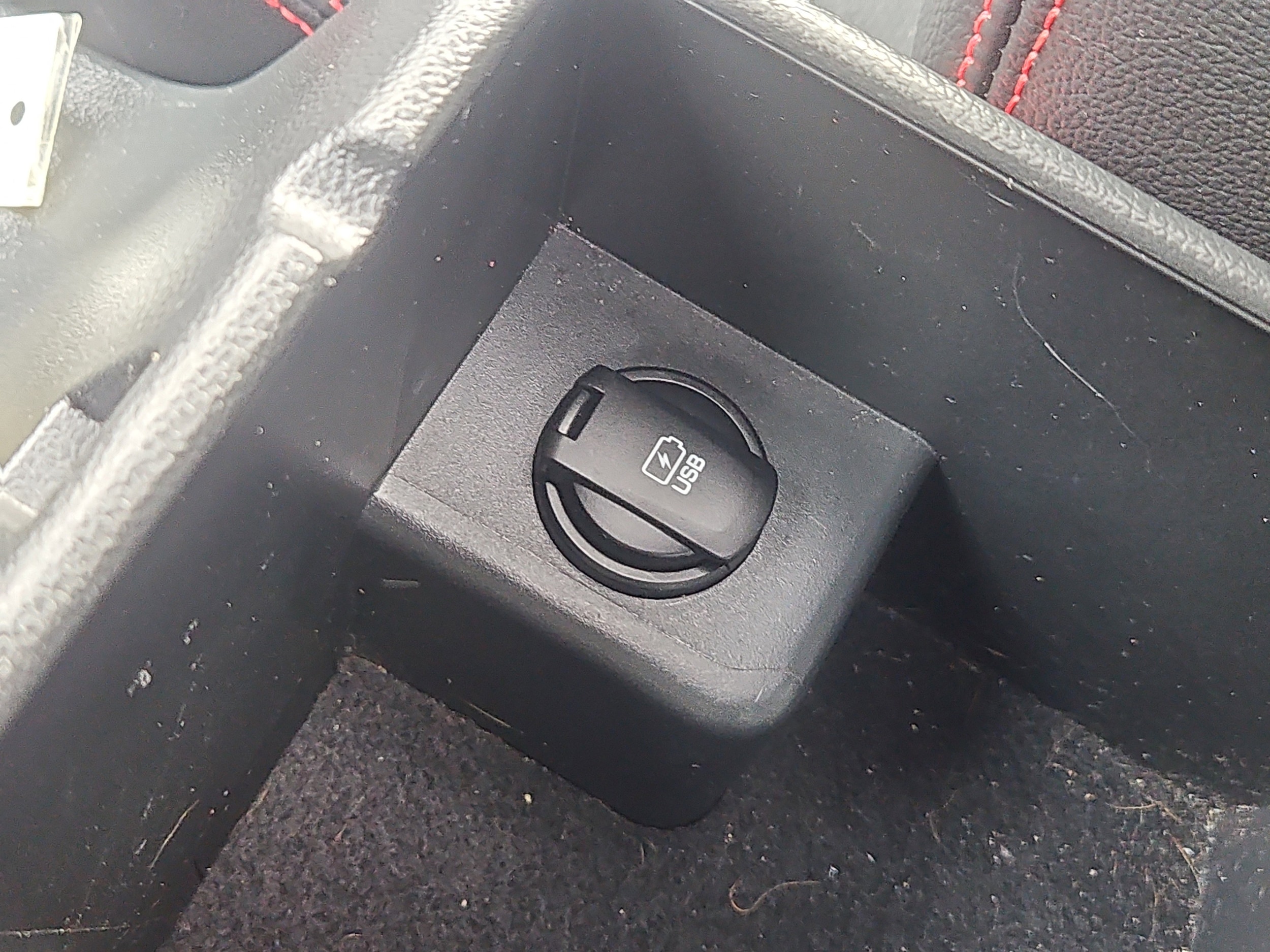 used 2017 Hyundai Elantra car, priced at $10,772