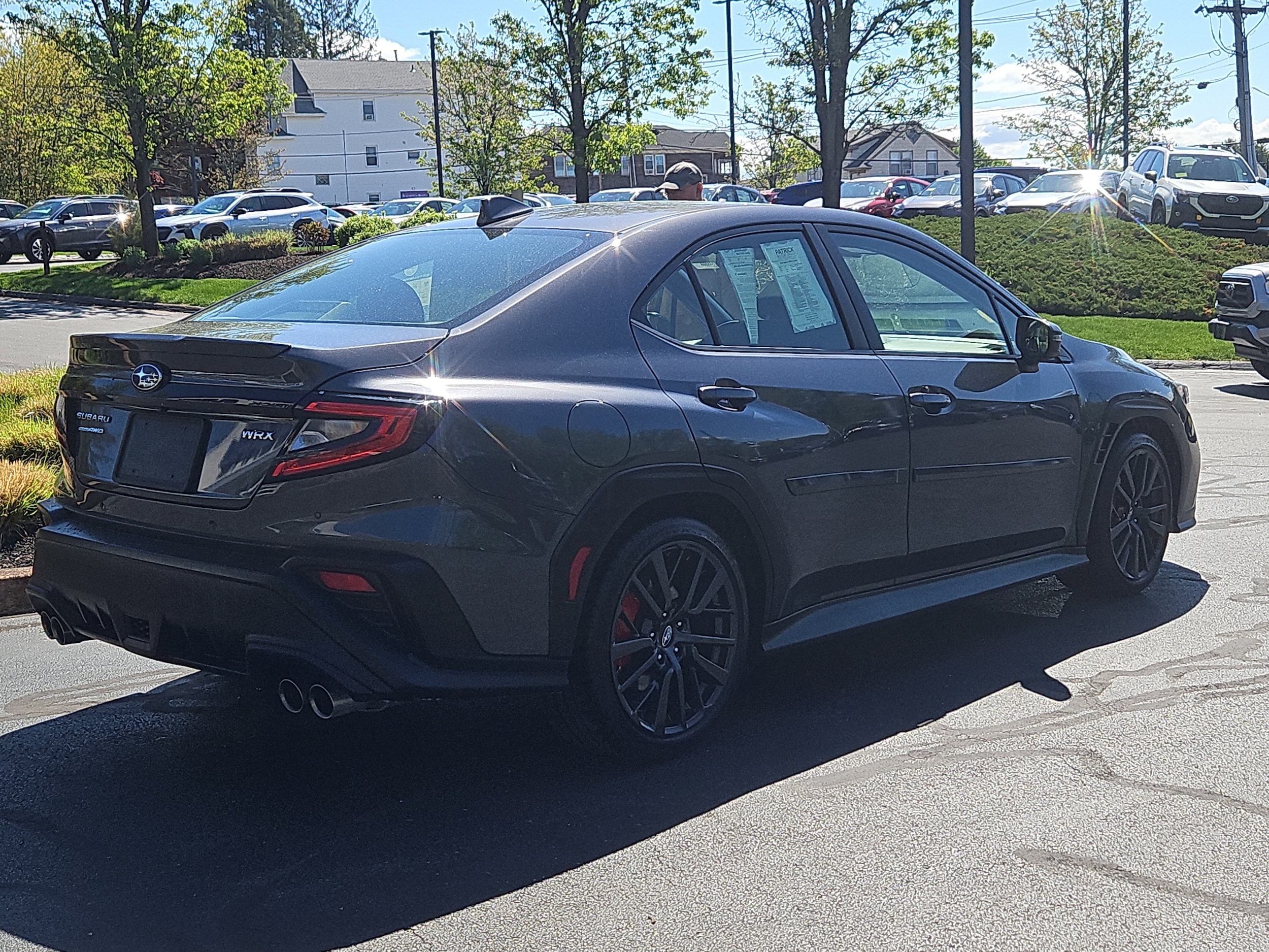 JF1VBAN6XR8812932