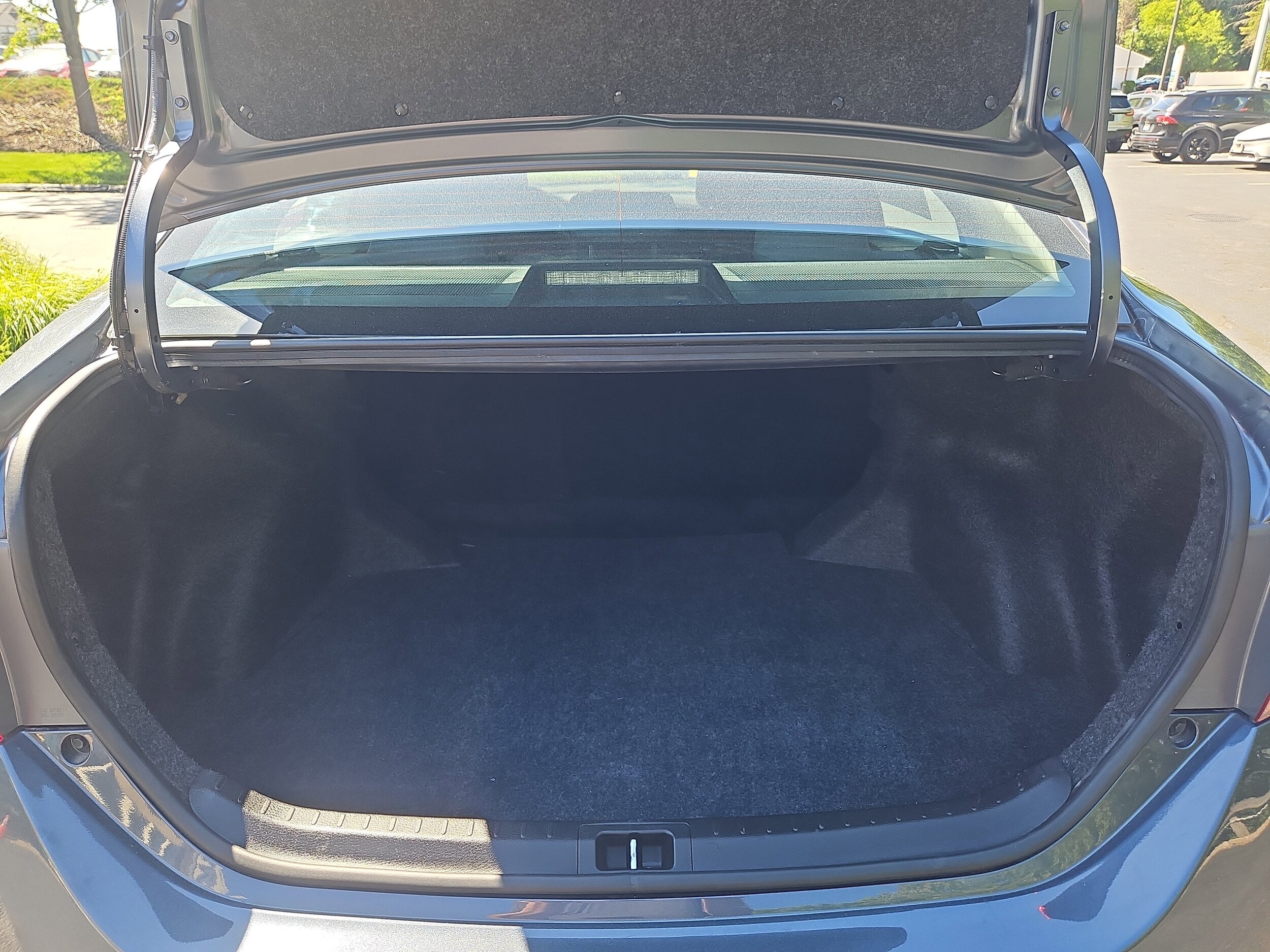used 2019 Toyota Corolla car, priced at $18,898
