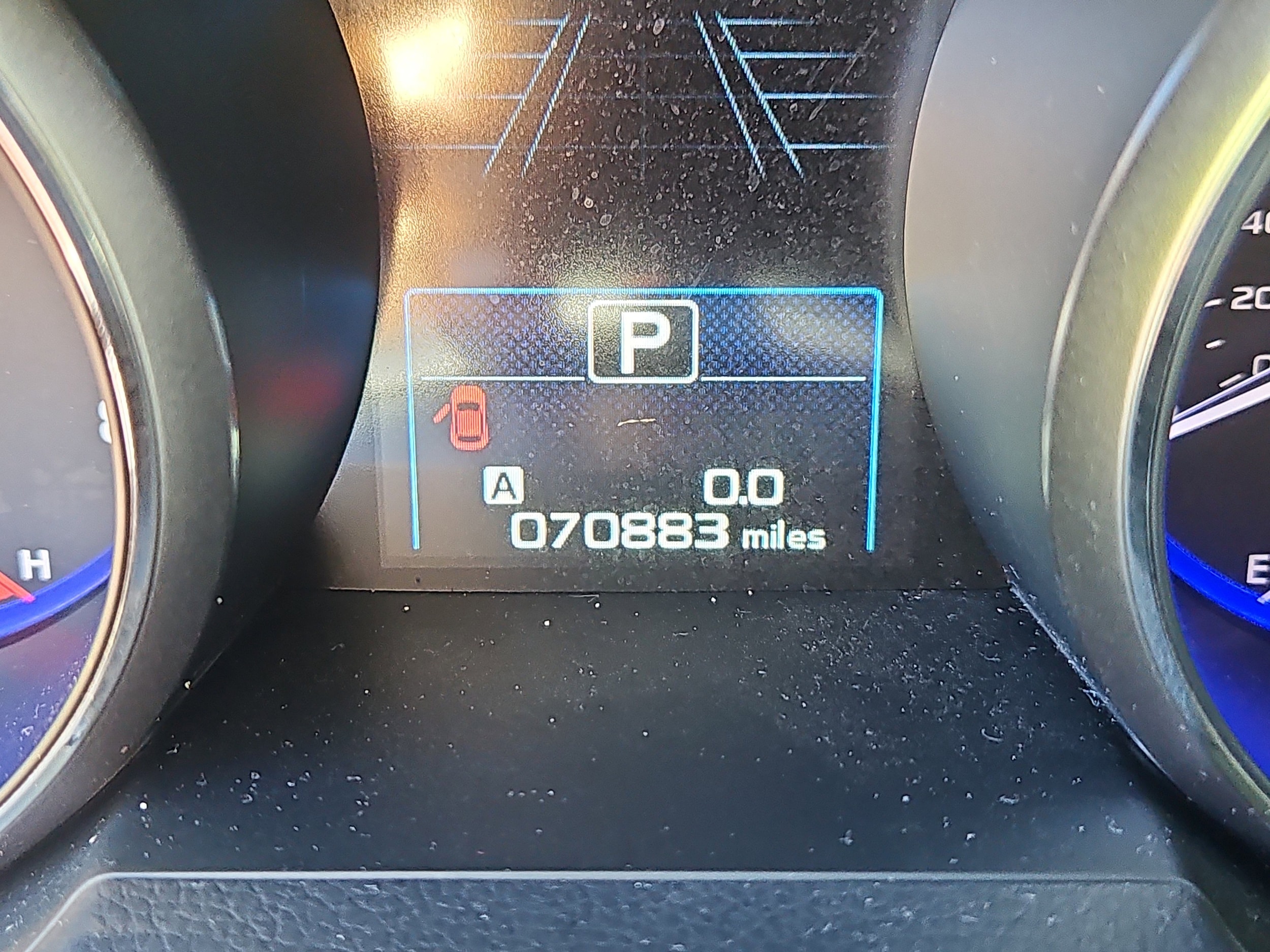 used 2019 Subaru Outback car, priced at $20,708