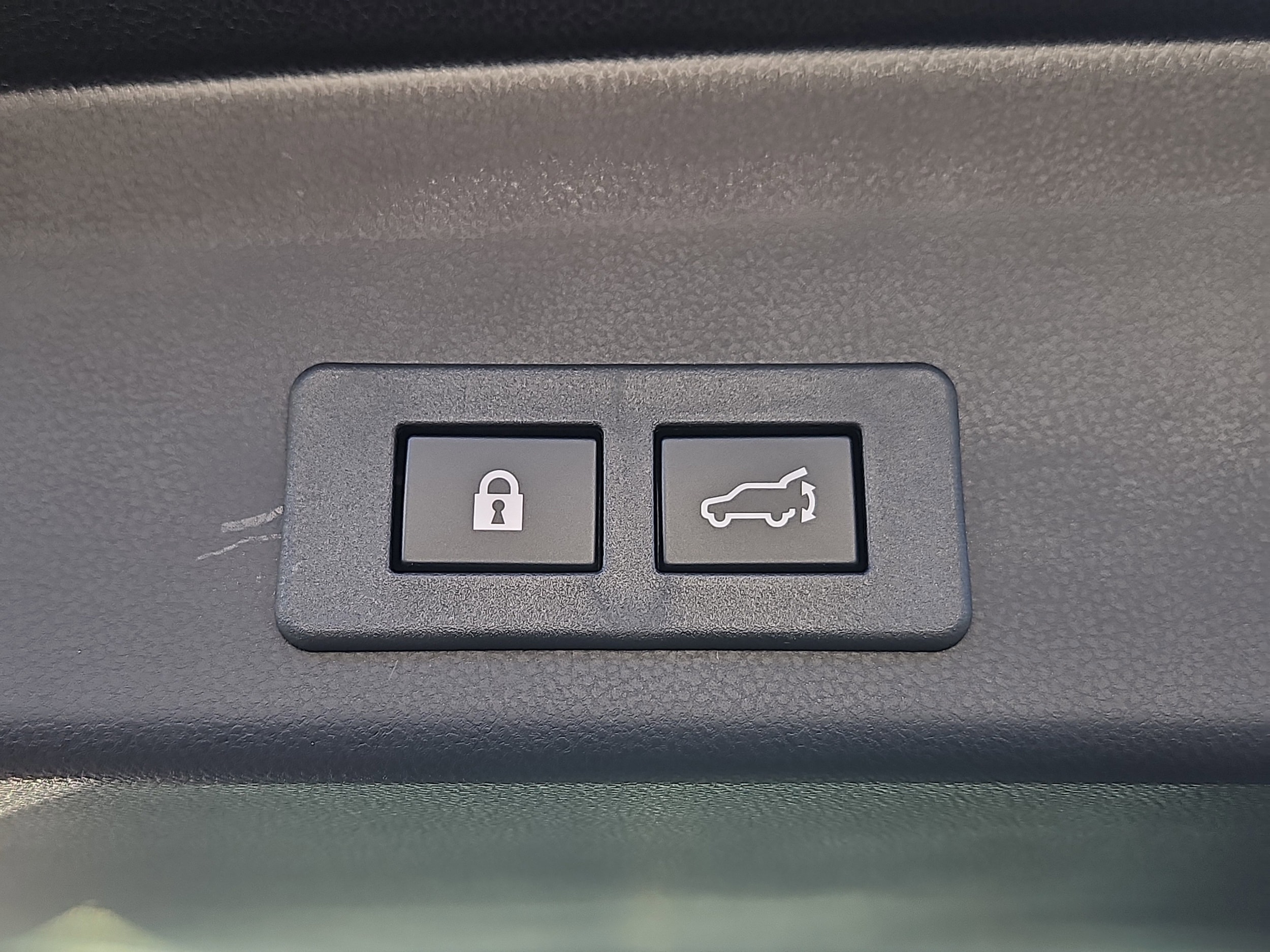 new 2026 Subaru Ascent car, priced at $48,719