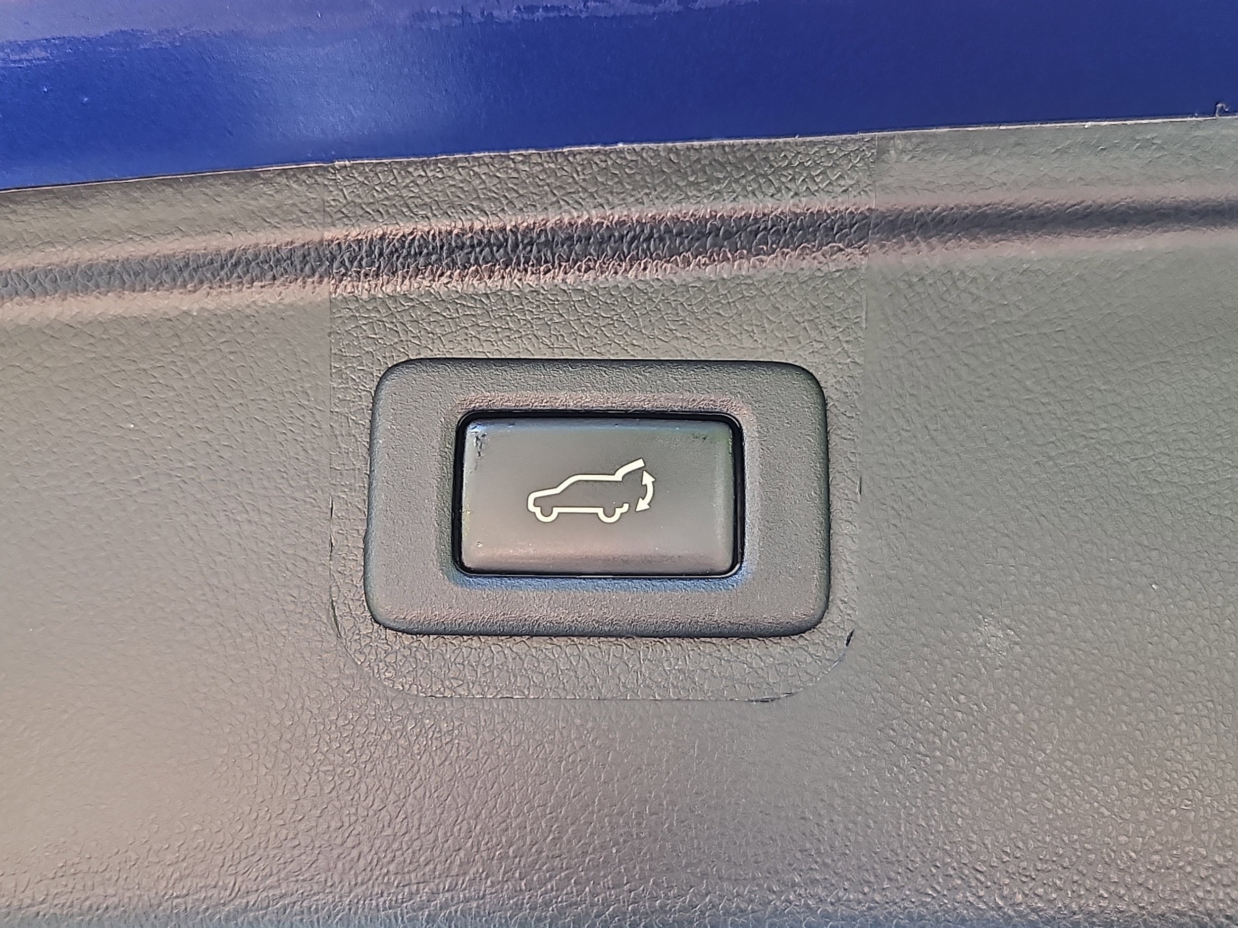 used 2017 Subaru Outback car, priced at $16,781