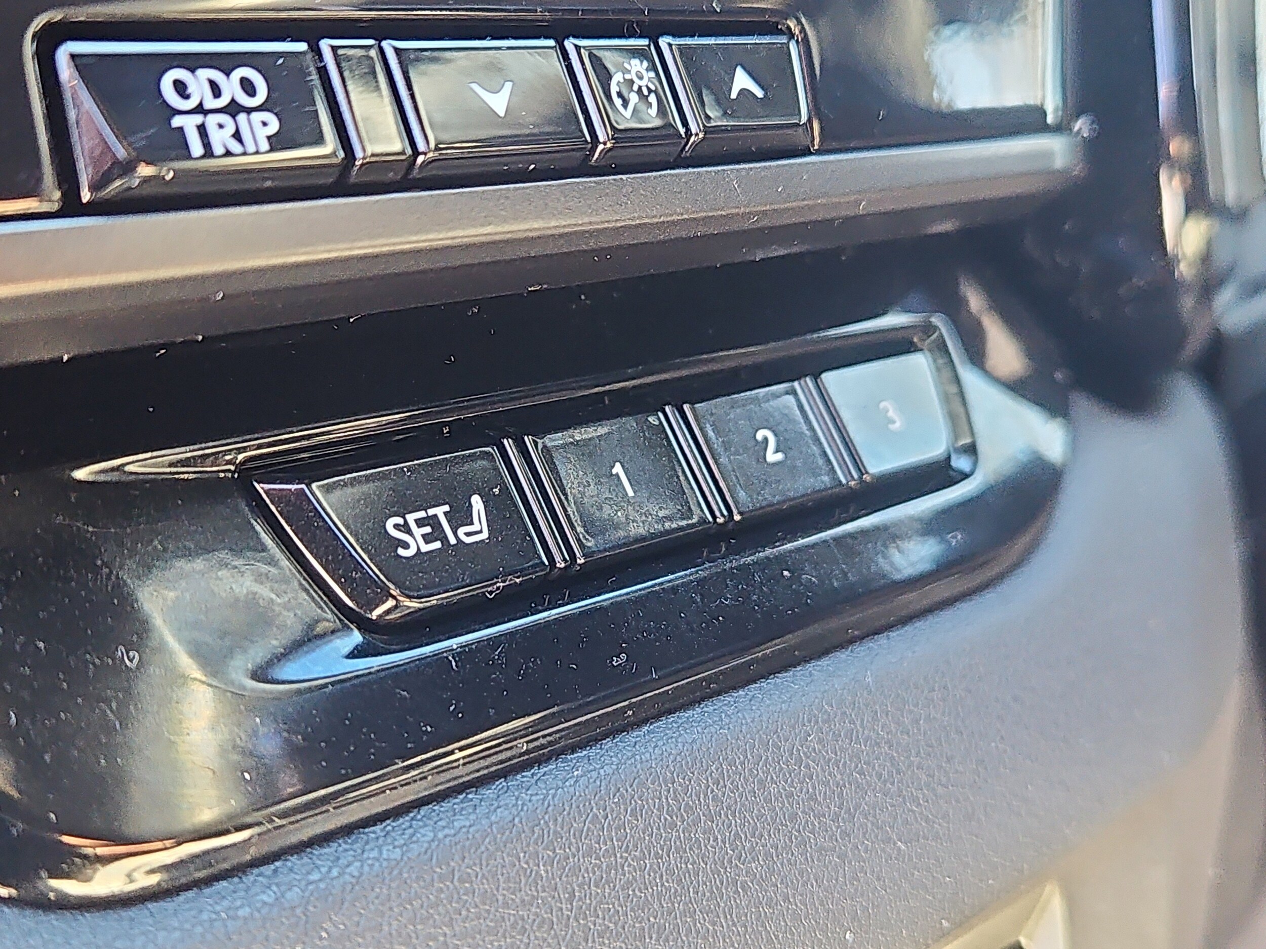 used 2023 Lexus RX car, priced at $46,788