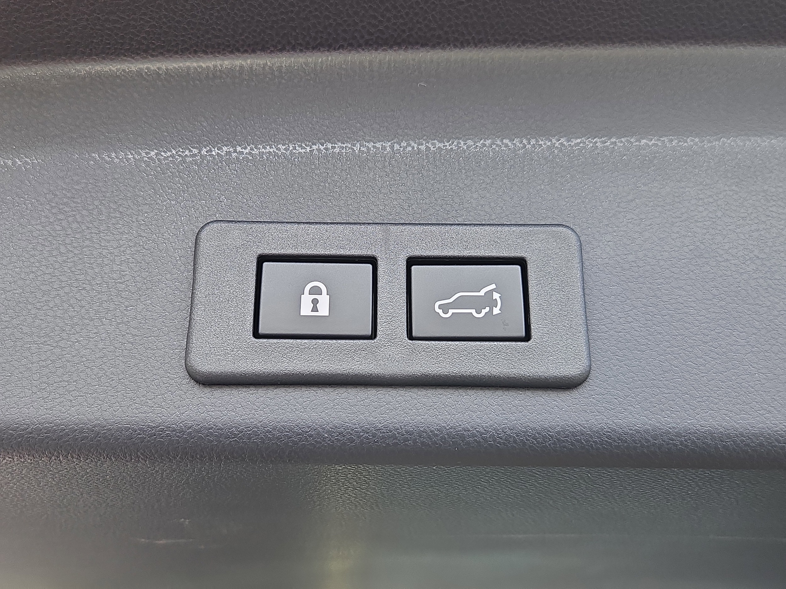 new 2026 Subaru Ascent car, priced at $45,967