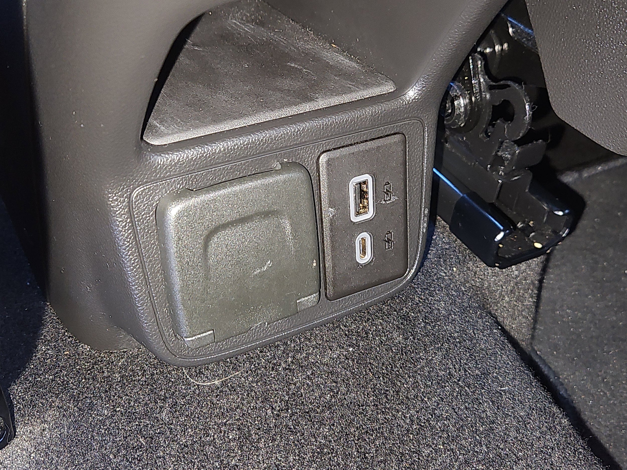 used 2021 Buick Encore GX car, priced at $19,961